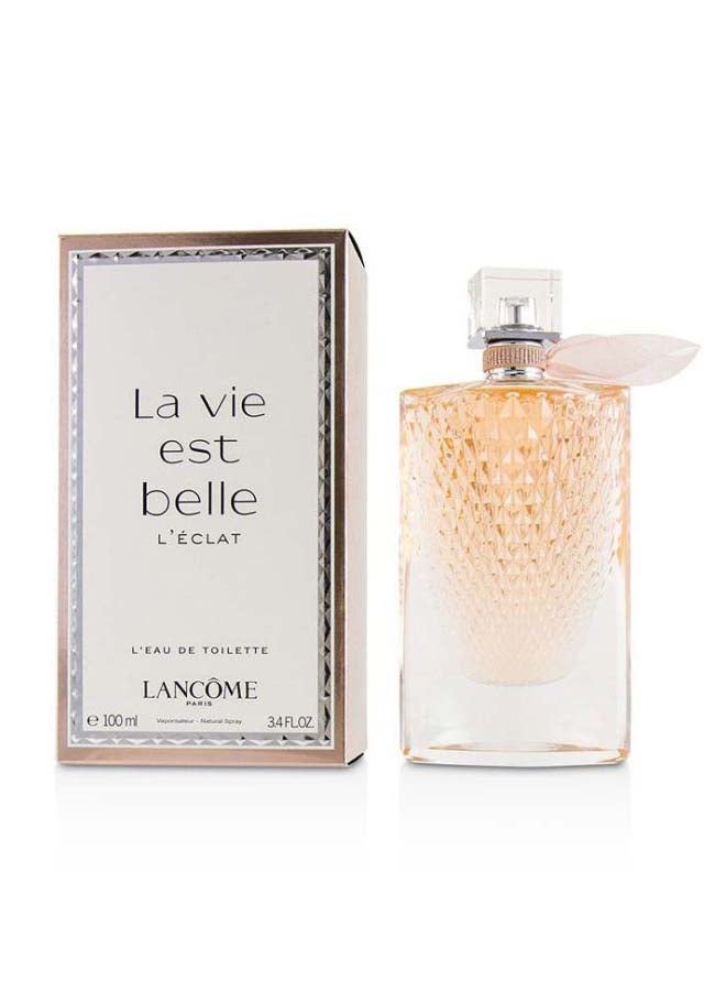 La Vie Est Belle EDT 100ml