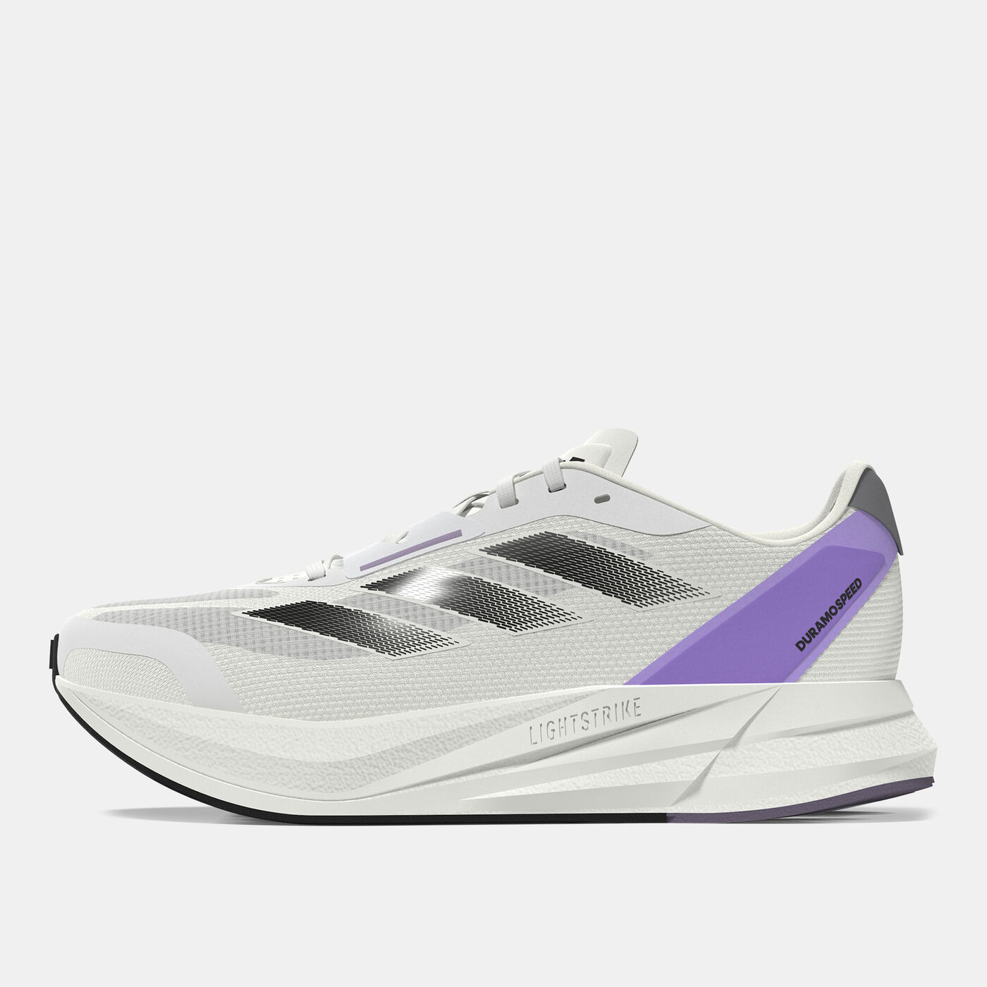 Women's Duramo Speed Running Shoes