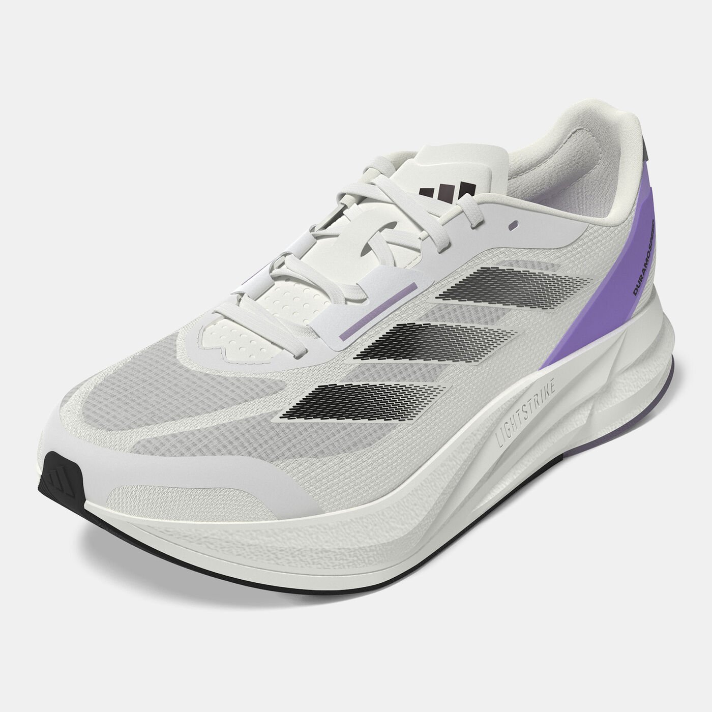 Women's Duramo Speed Running Shoes