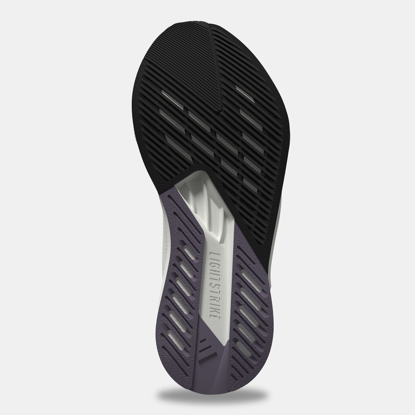 Women's Duramo Speed Running Shoes