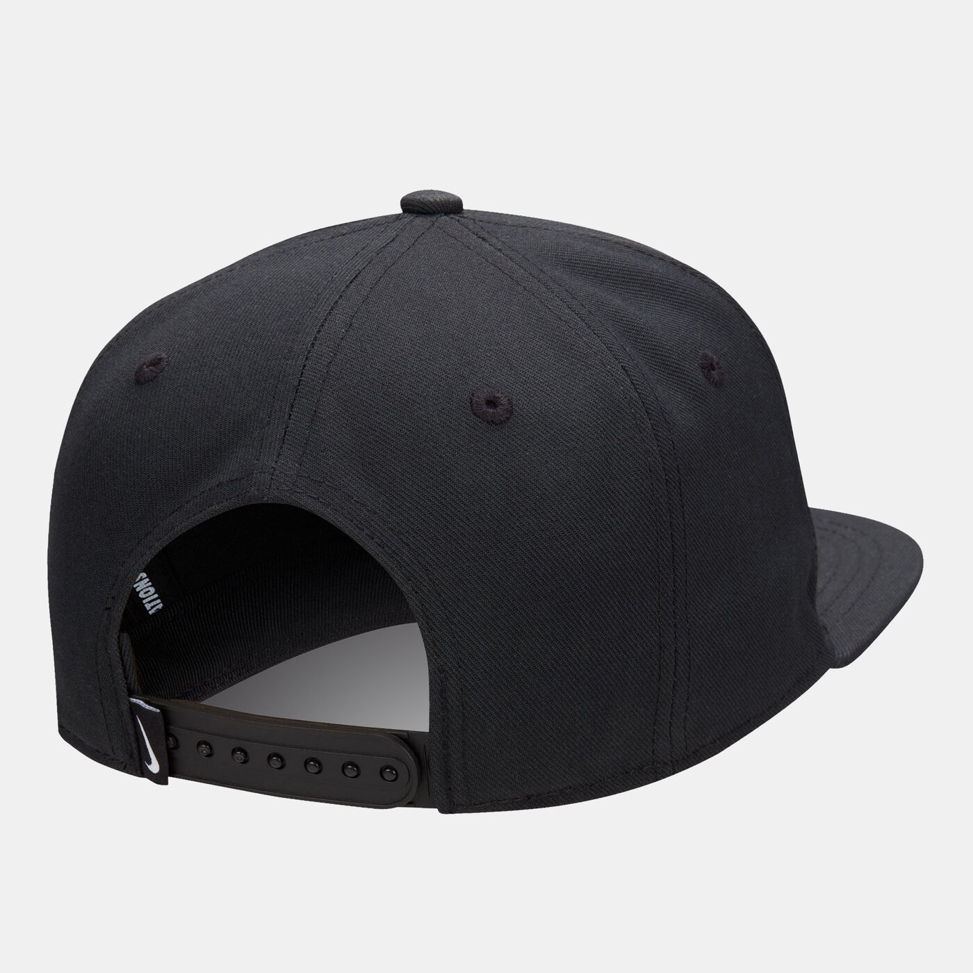 Kids' Dri-FIT Pro Futura Cap