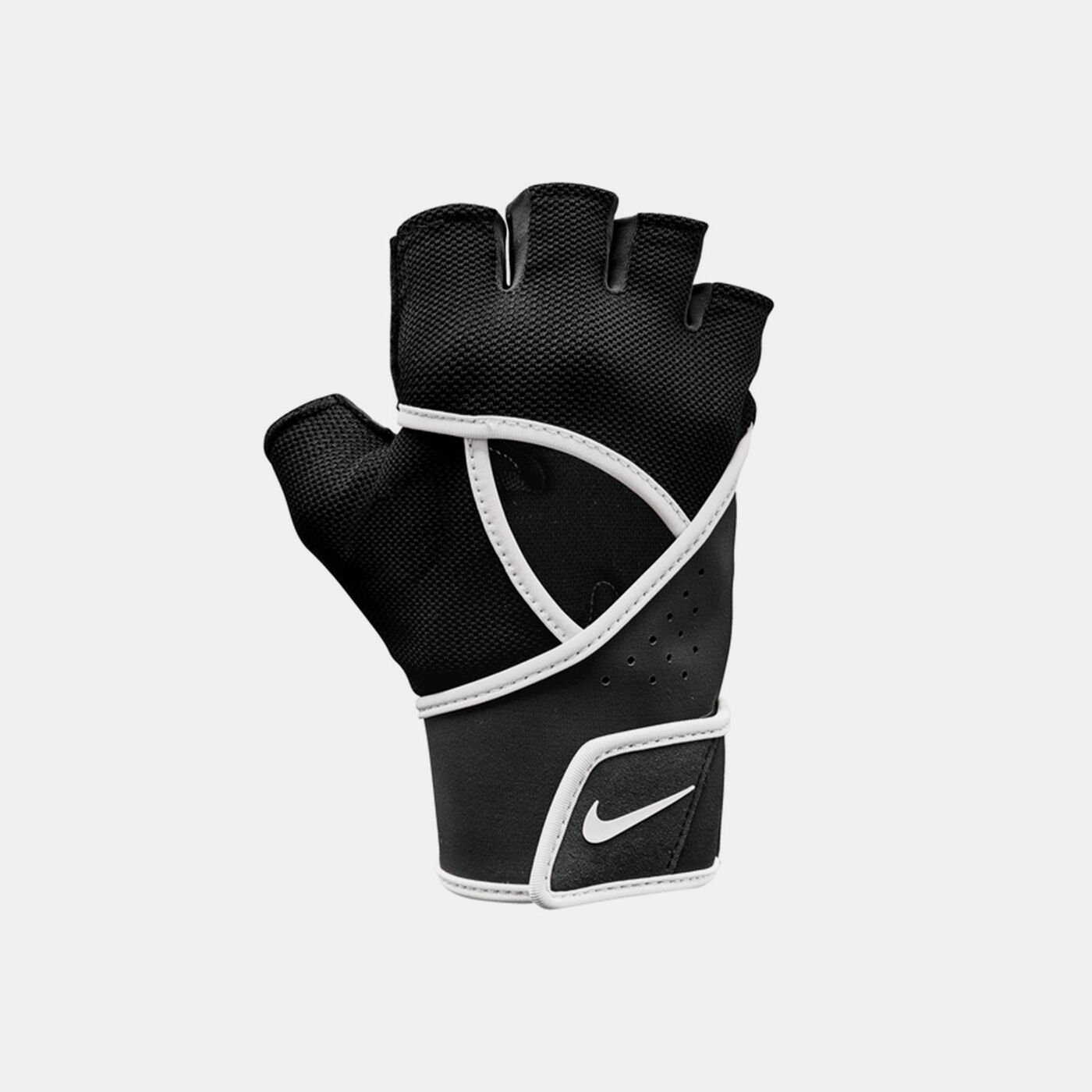 Premium Fitness Gloves (L)