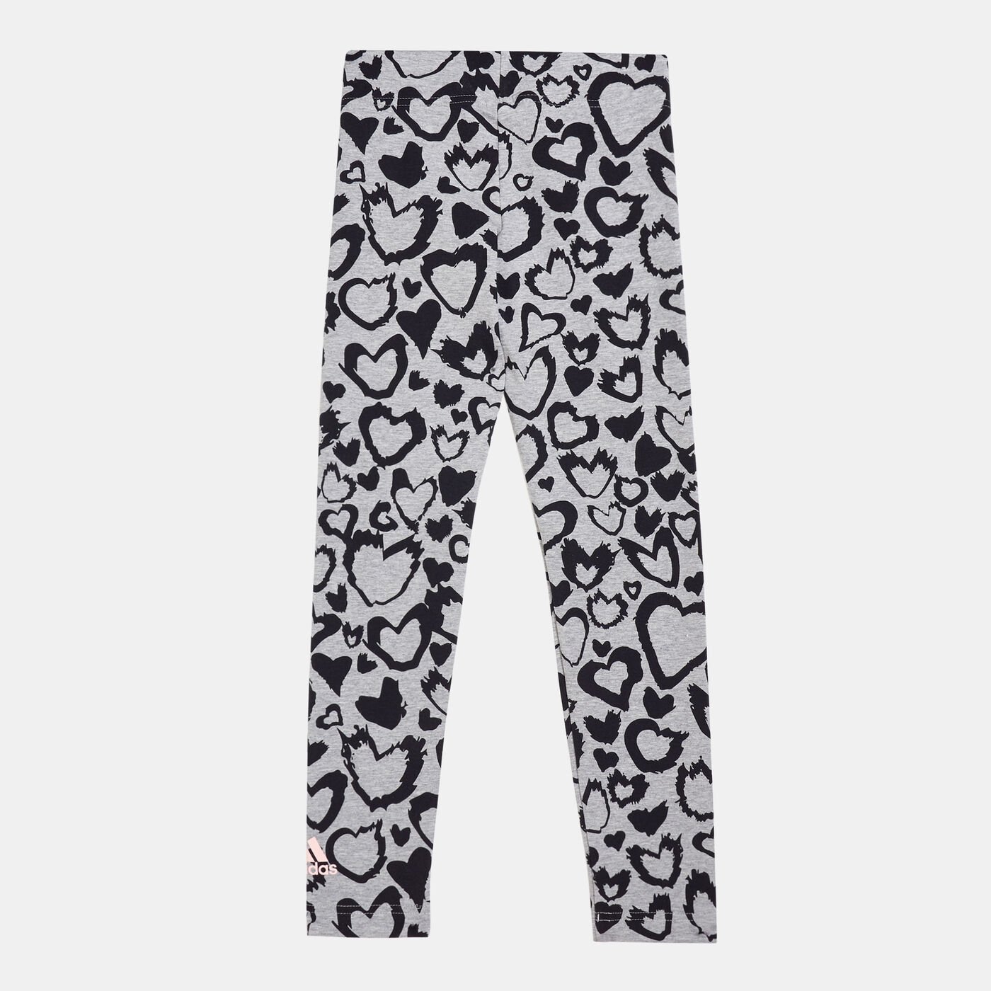 Kids' Must Haves Graphic Leggings (Older Kids)