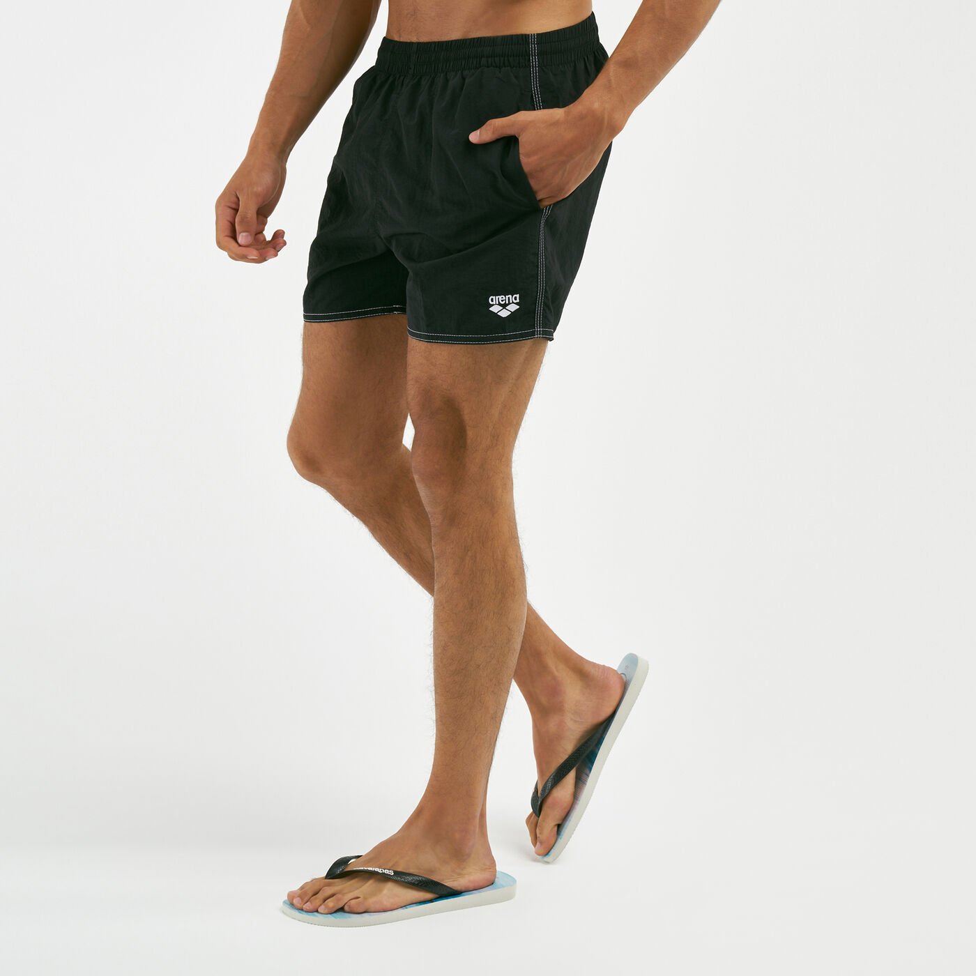 Men’s Bywayx B Shorts