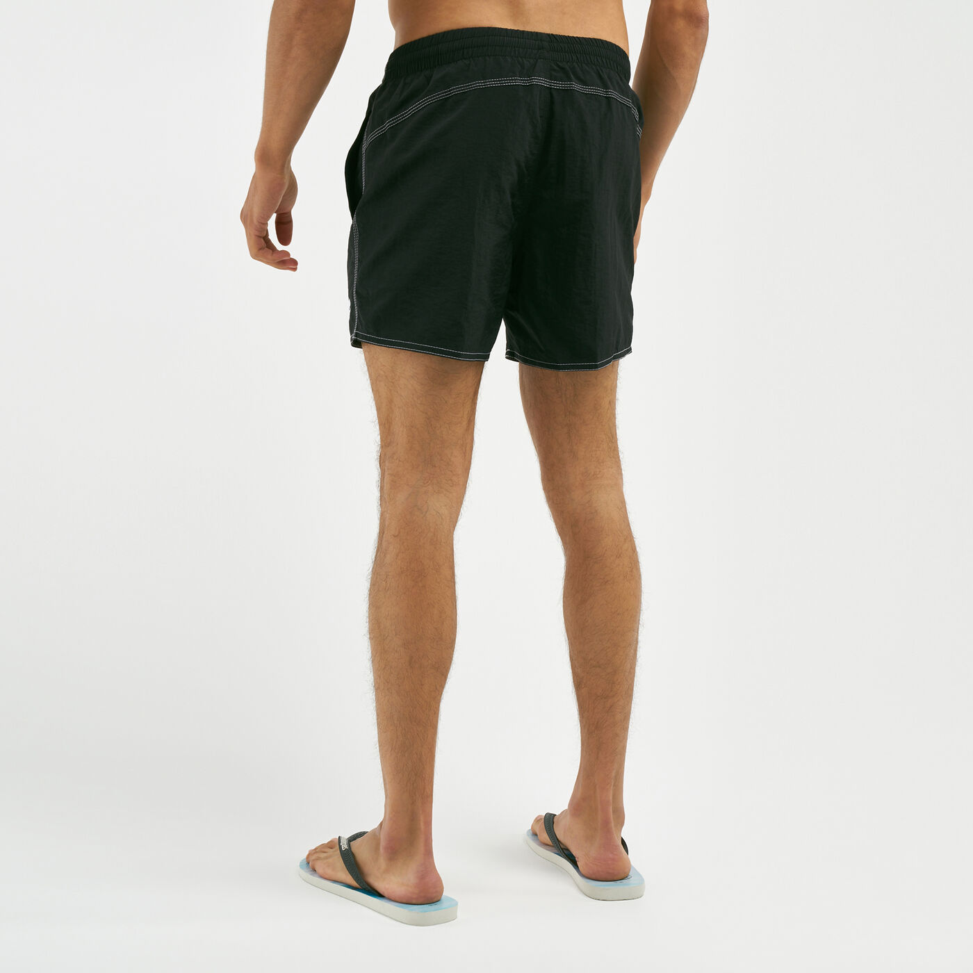 Men’s Bywayx B Shorts