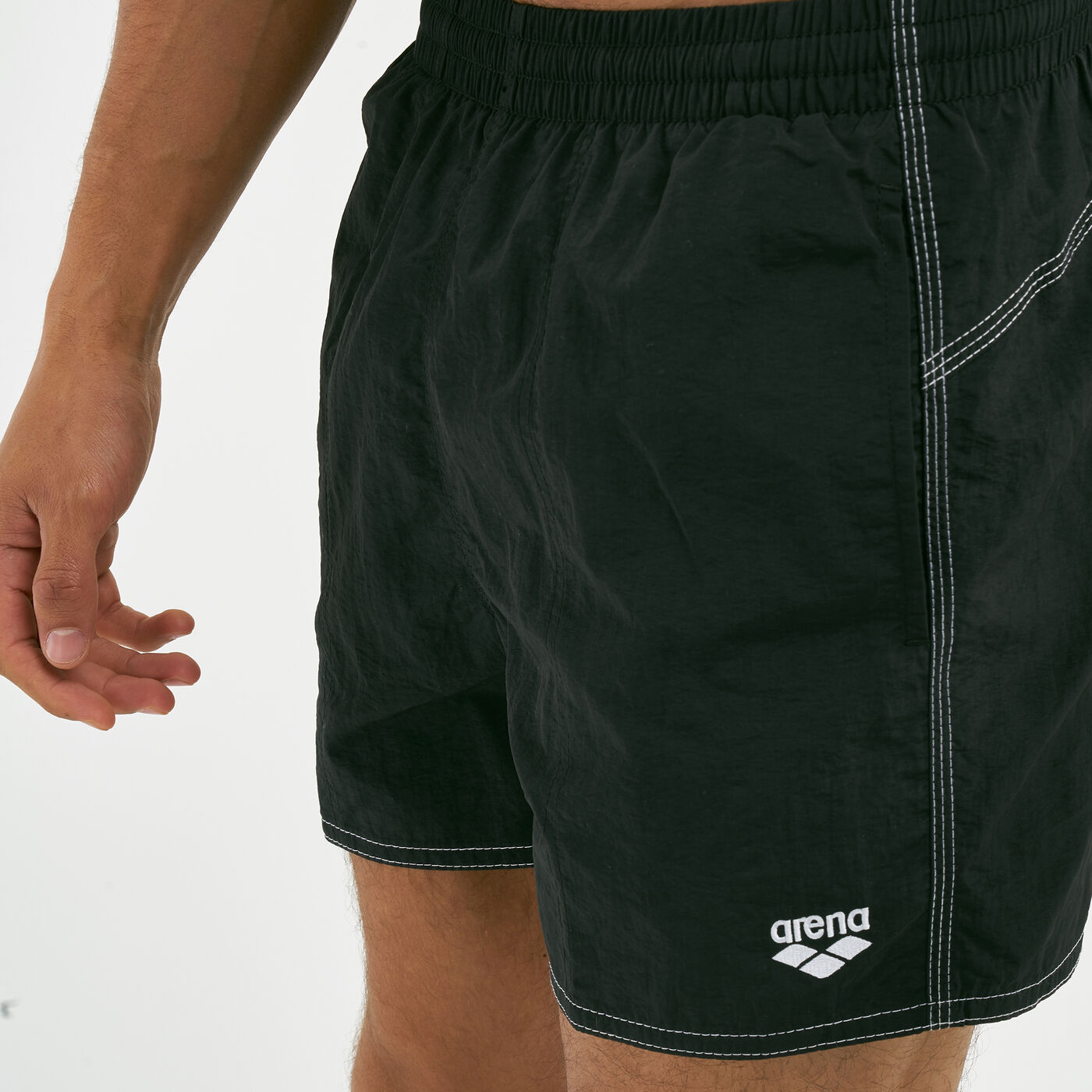 Men’s Bywayx B Shorts