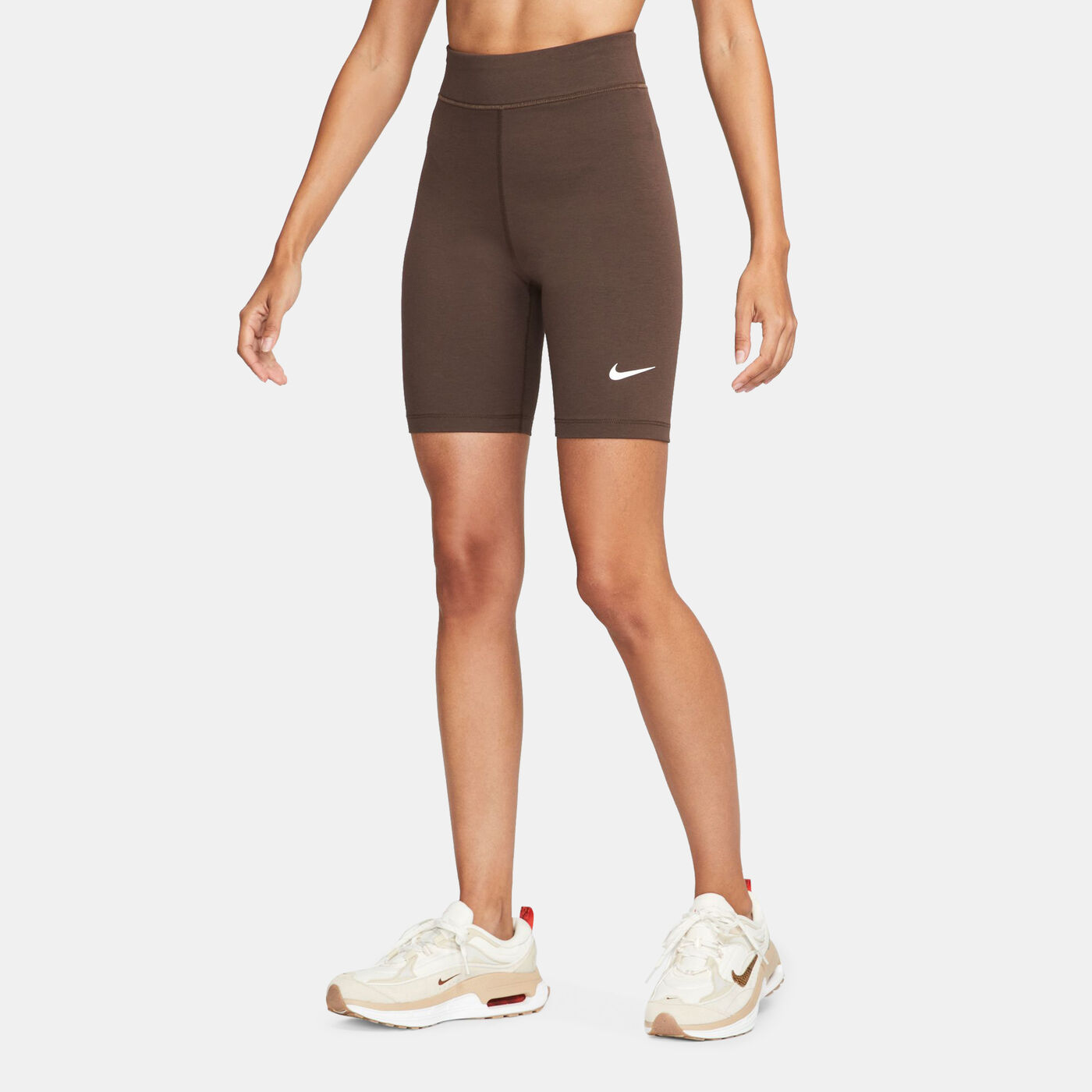 Women's Sportswear Classic Bike Shorts