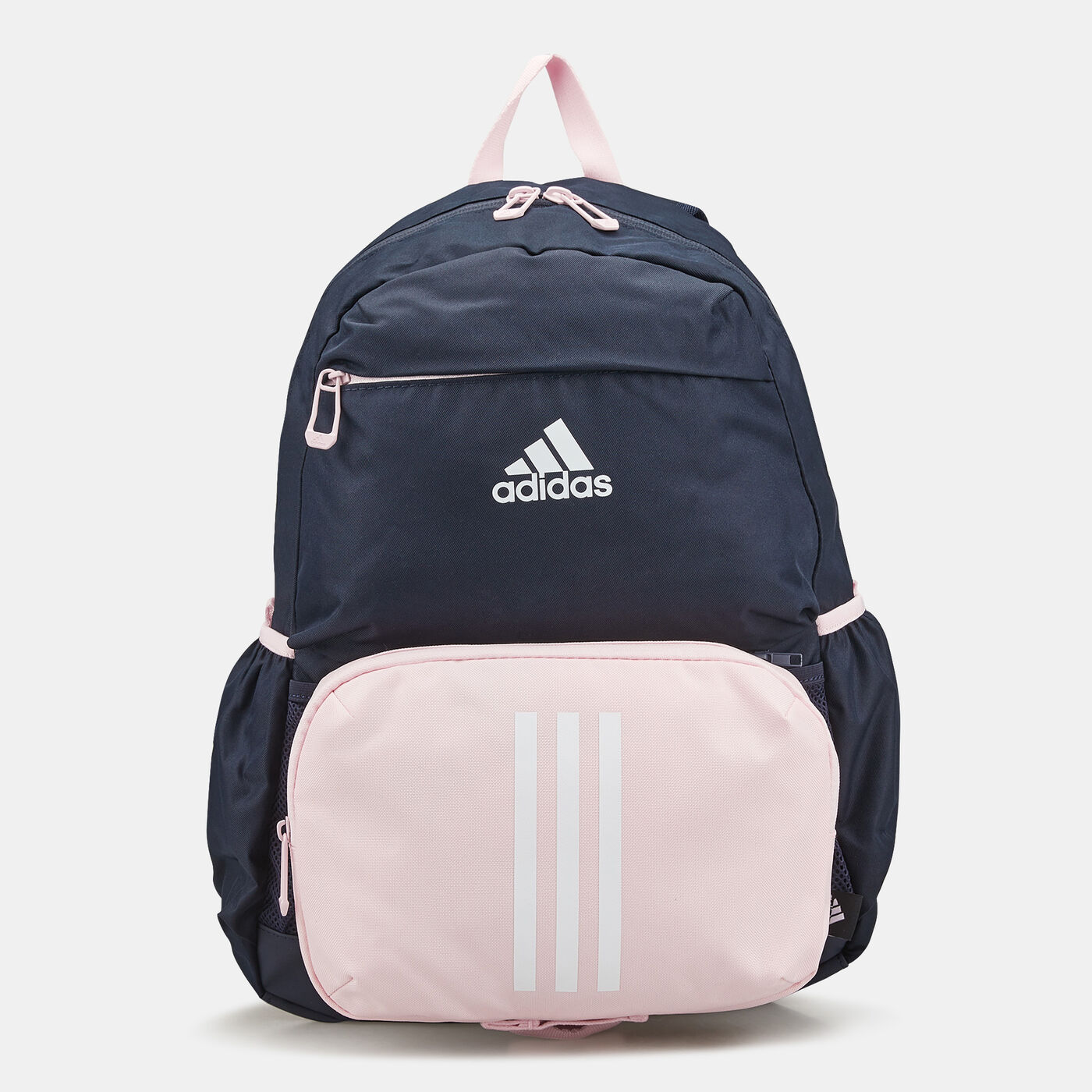 Kids' 2-In-1 Backpack