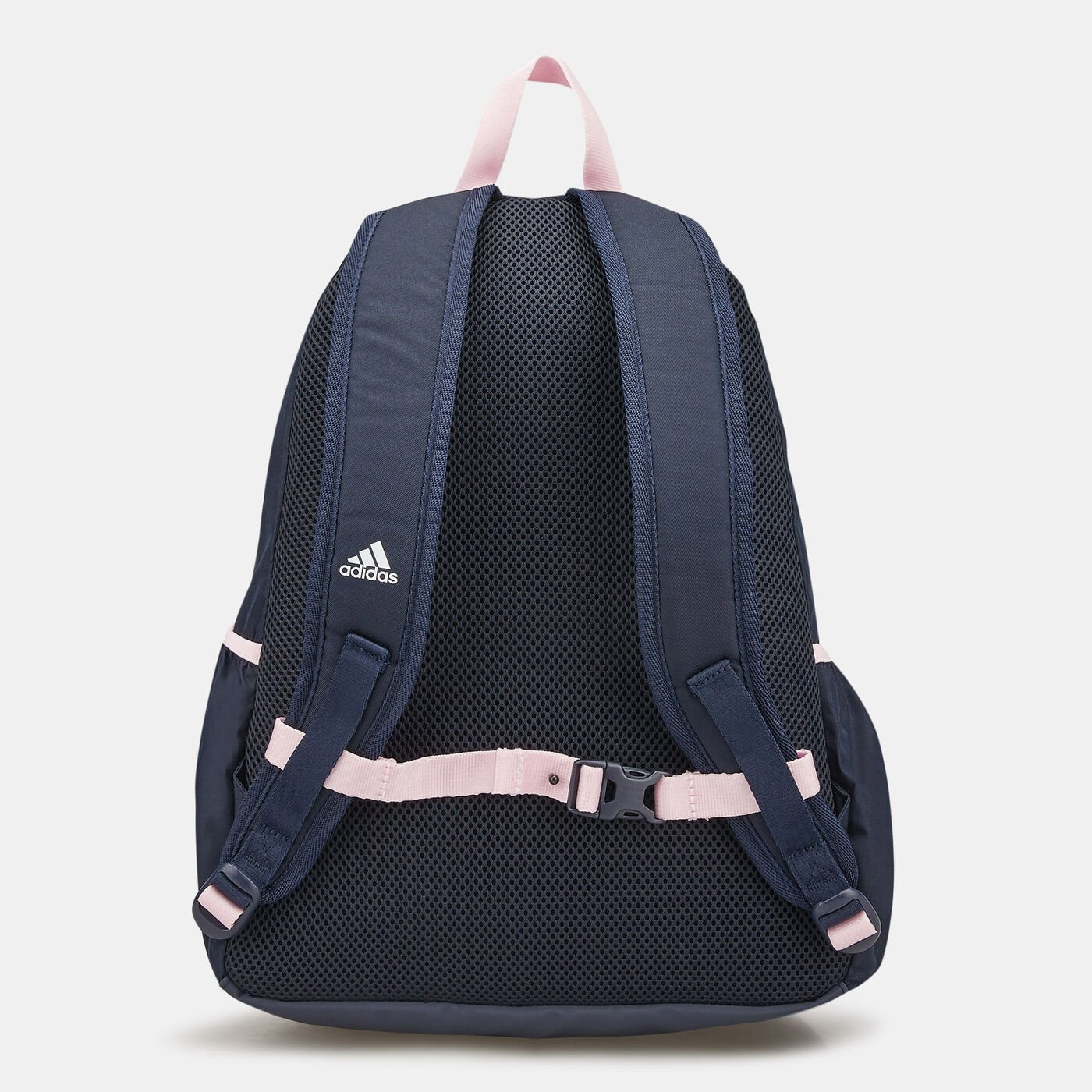 Kids' 2-In-1 Backpack