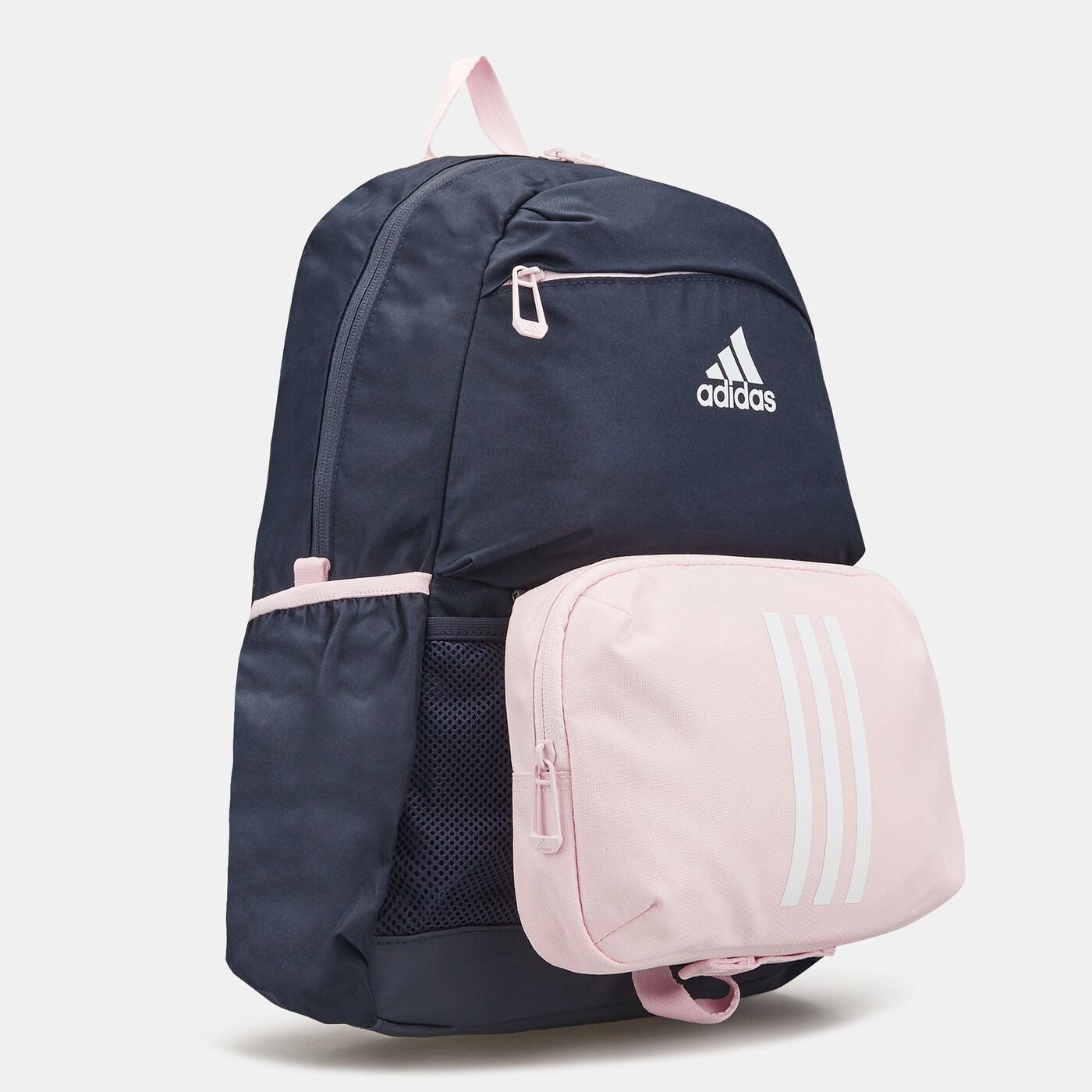 Kids' 2-In-1 Backpack