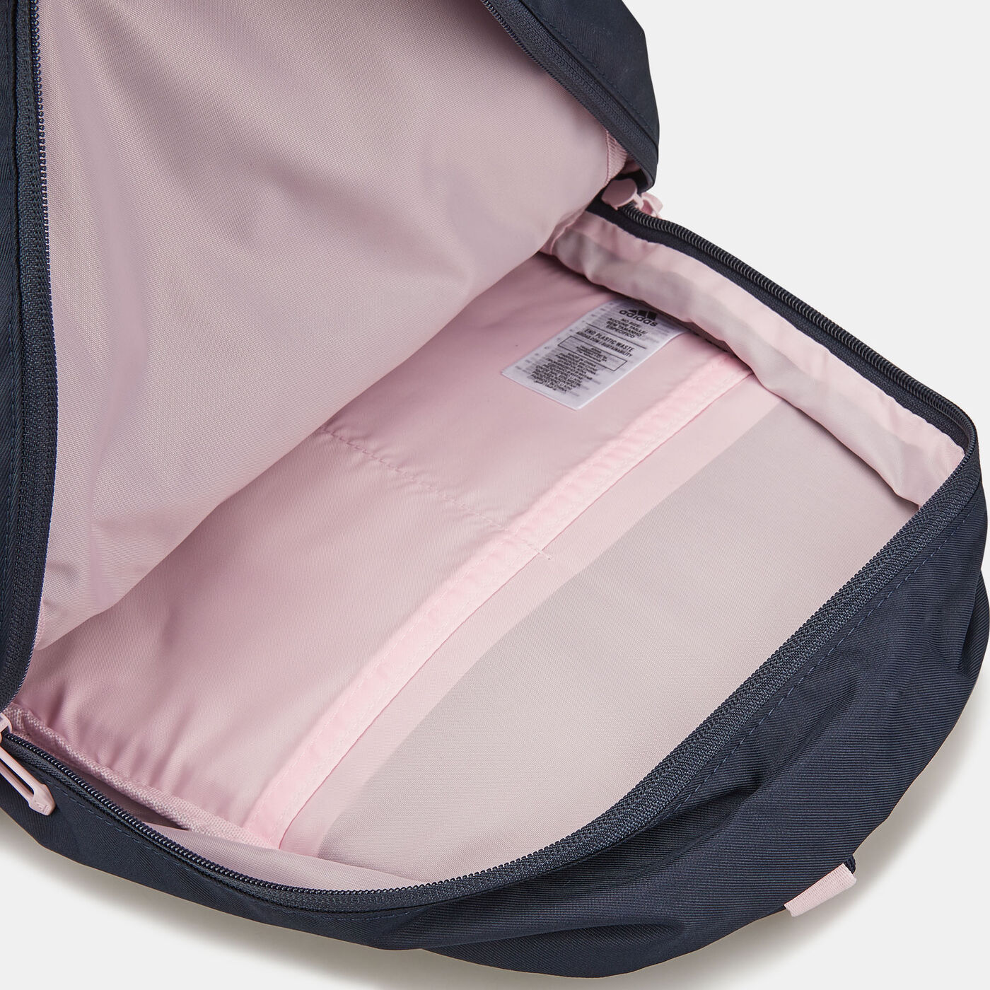 Kids' 2-In-1 Backpack