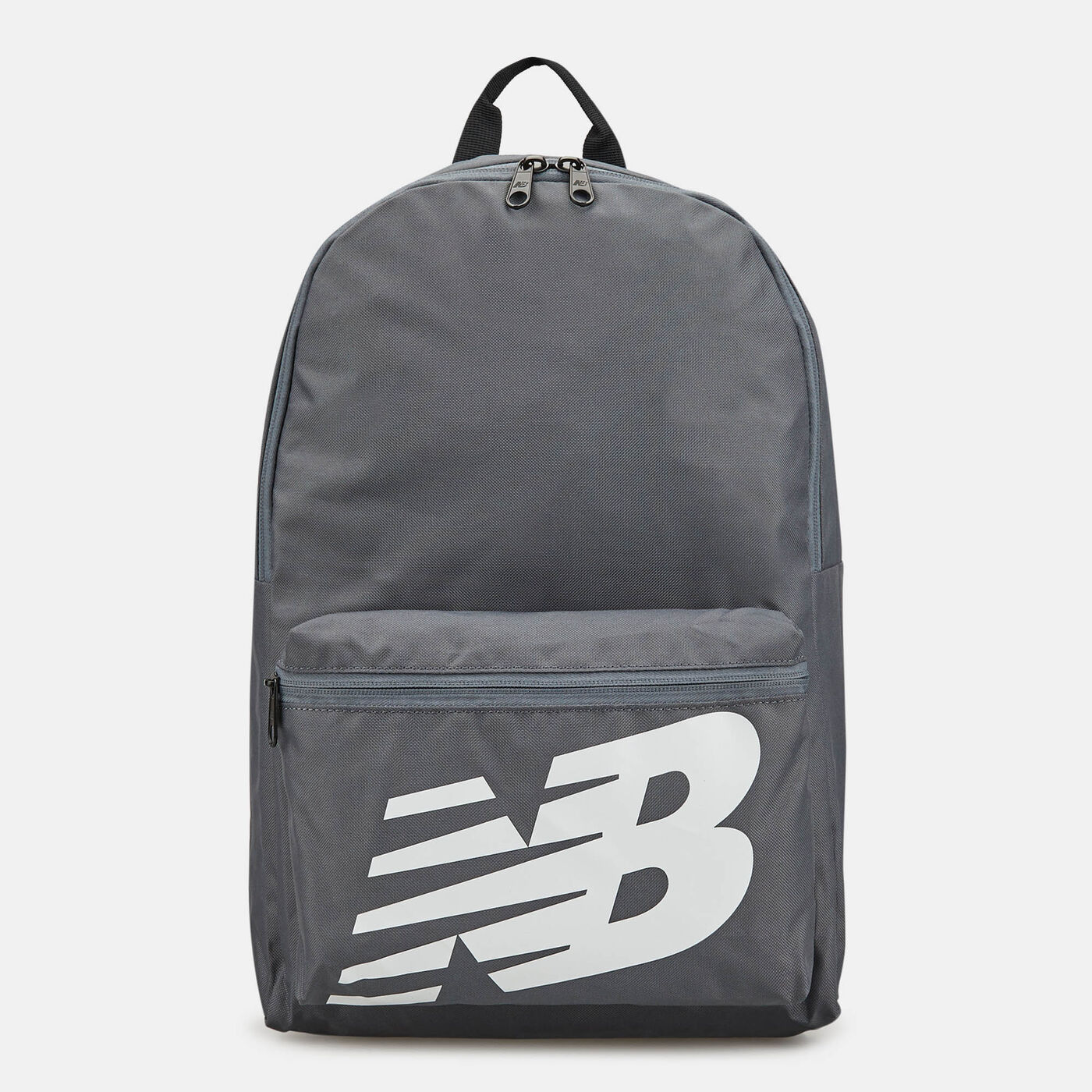 Logo Backpack