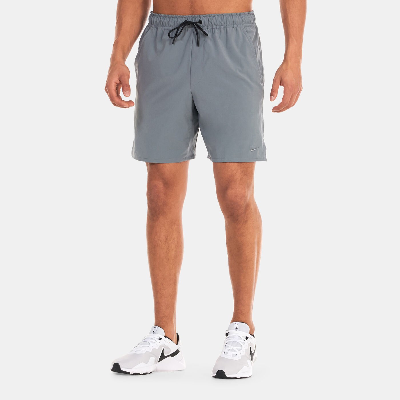 Men's Unlimited Dri-FIT Unlined Versatile Shorts