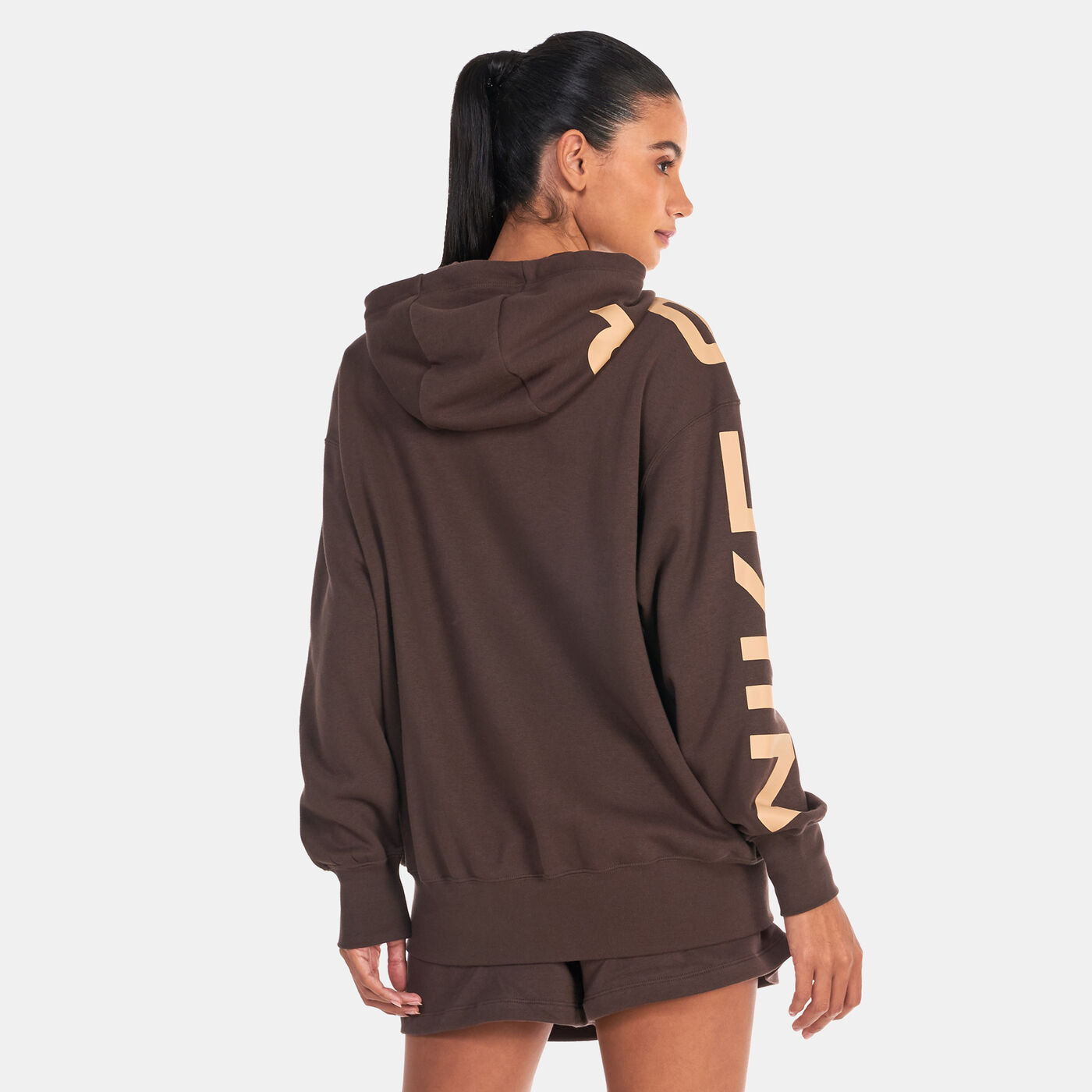 Women's Sportswear Air Hoodie