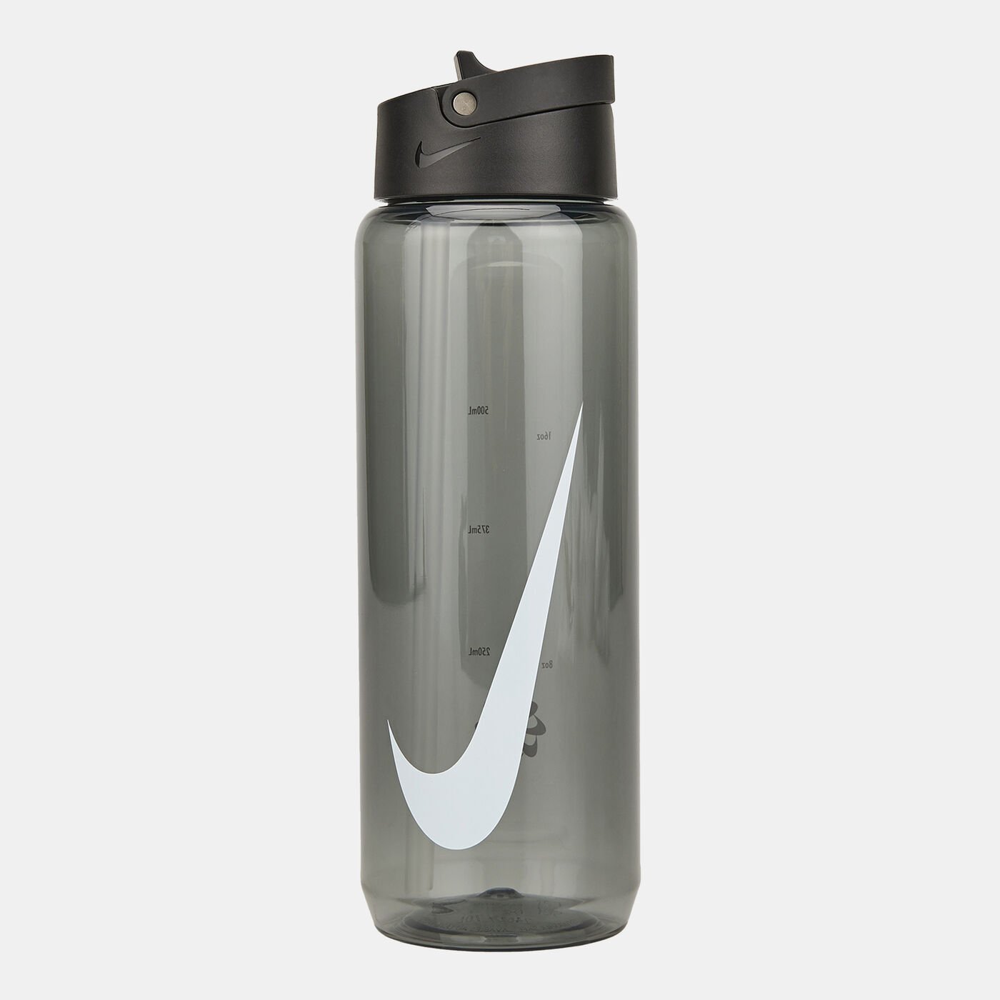 TR Renew Recharge Water Bottle - 24 oz