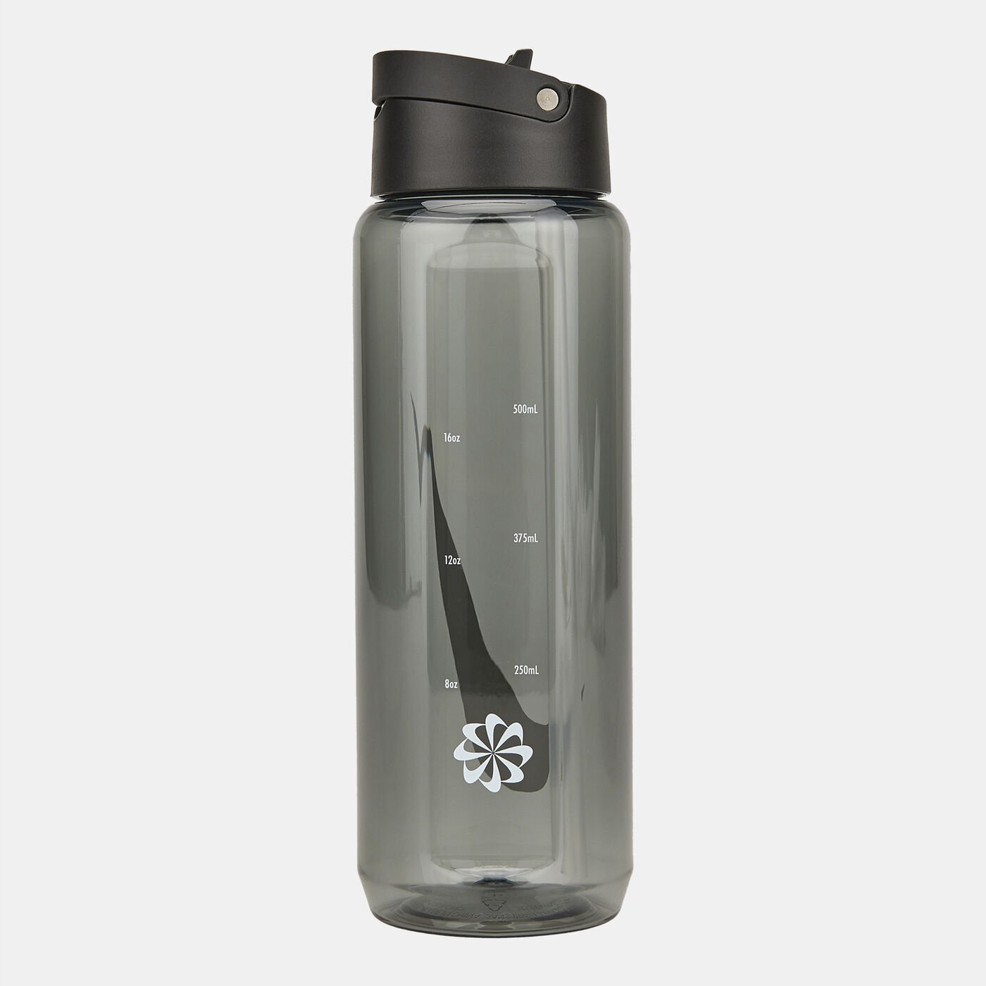 TR Renew Recharge Water Bottle - 24 oz