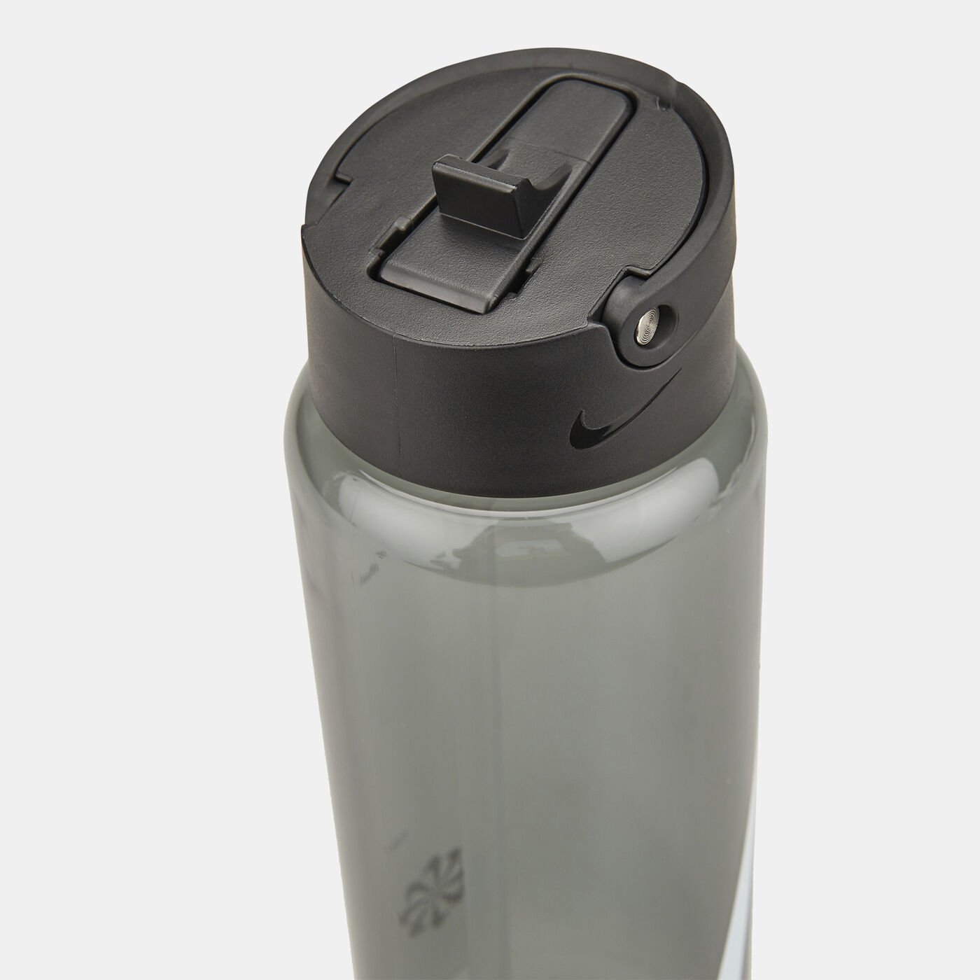 TR Renew Recharge Water Bottle - 24 oz