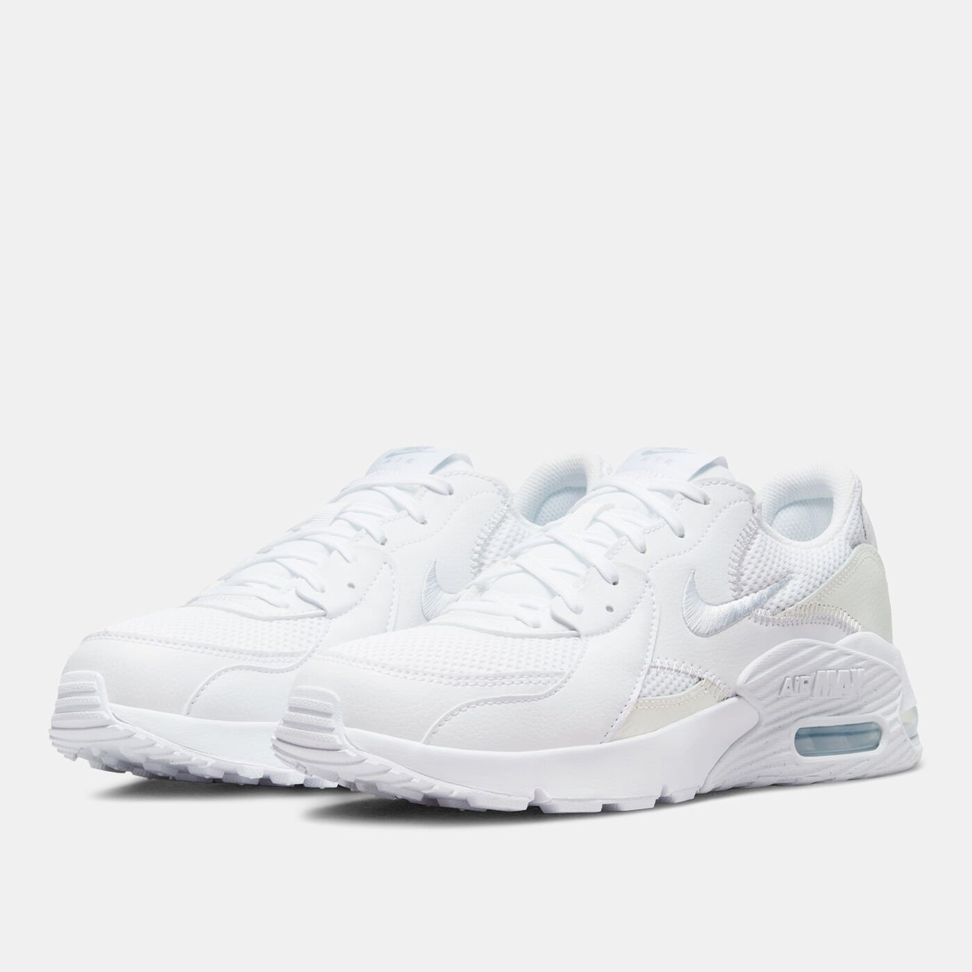 Women's Air Max Excee Shoe