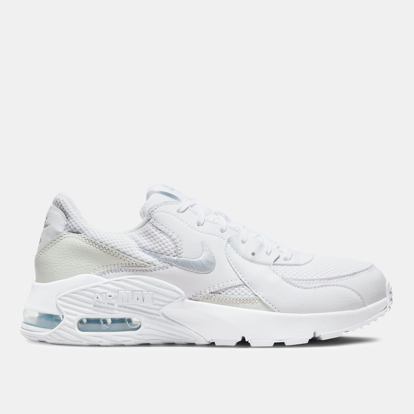 Women's Air Max Excee Shoe