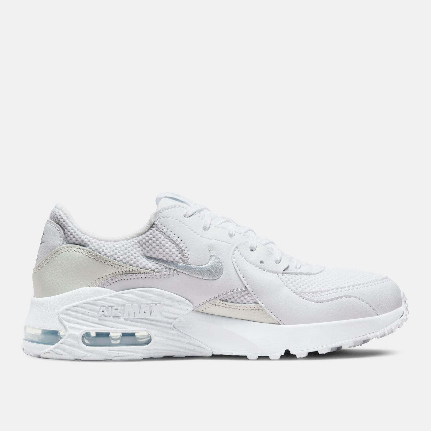 Women's Air Max Excee Shoe