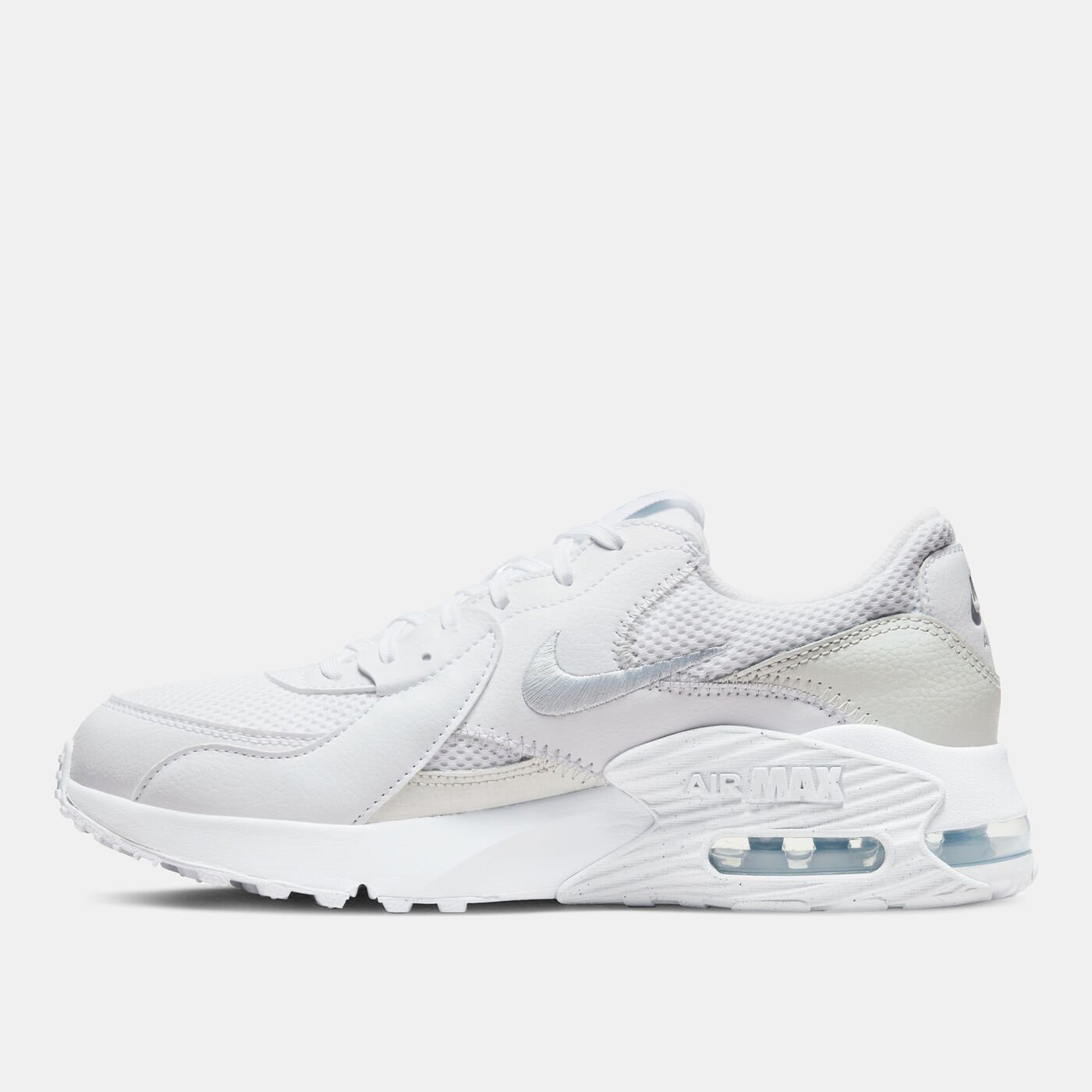 Women's Air Max Excee Shoe