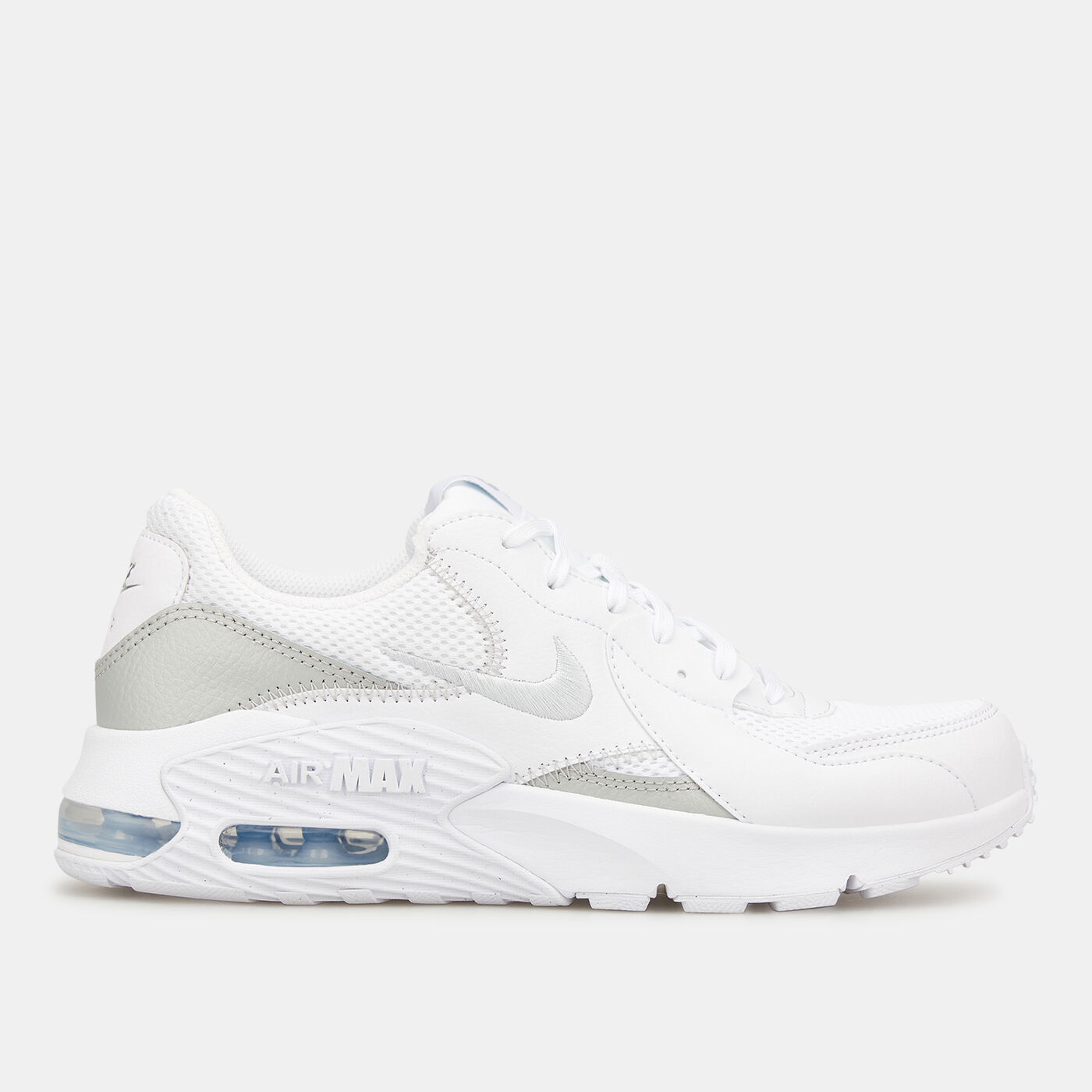 Women's Air Max Excee Shoe