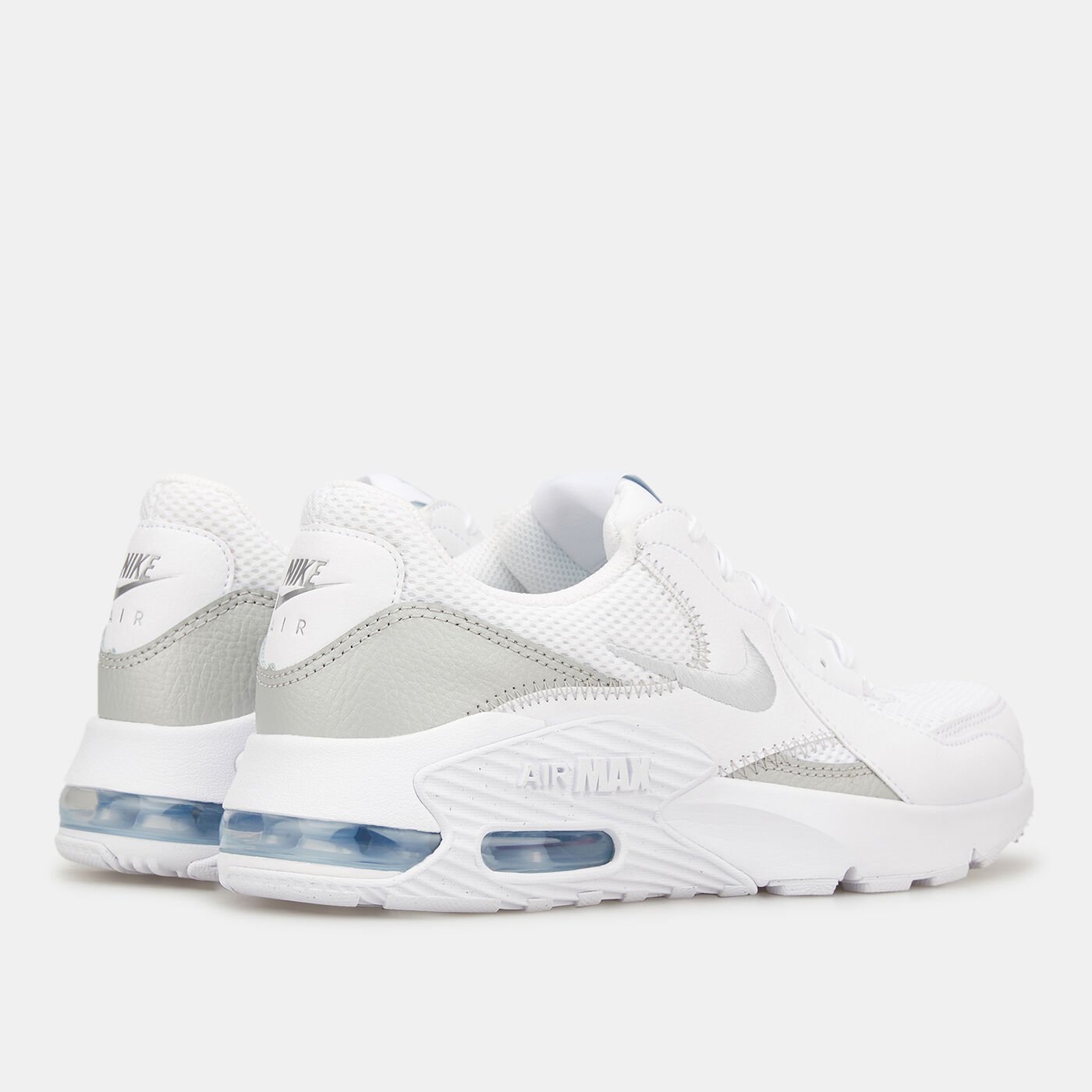 Women's Air Max Excee Shoe