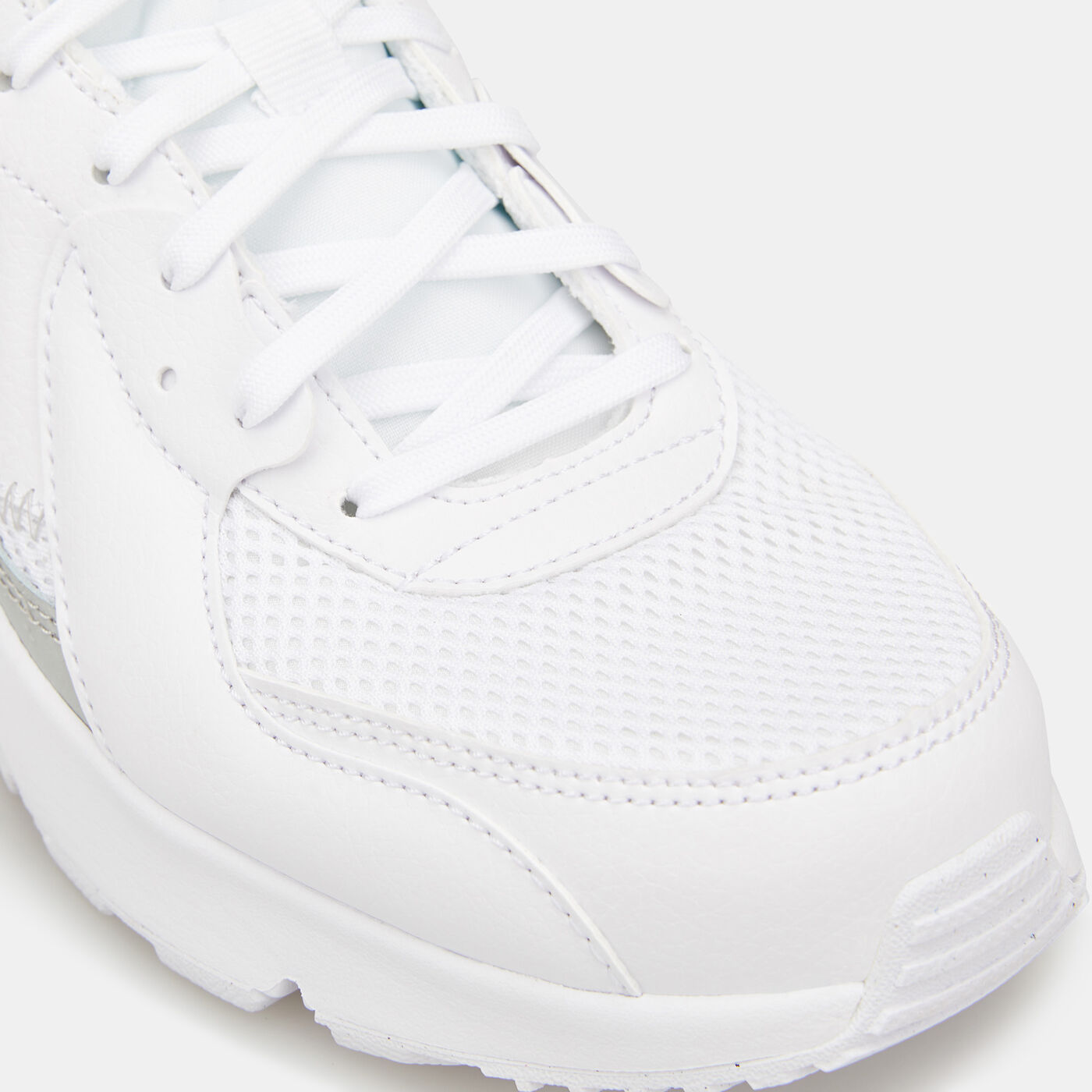 Women's Air Max Excee Shoe