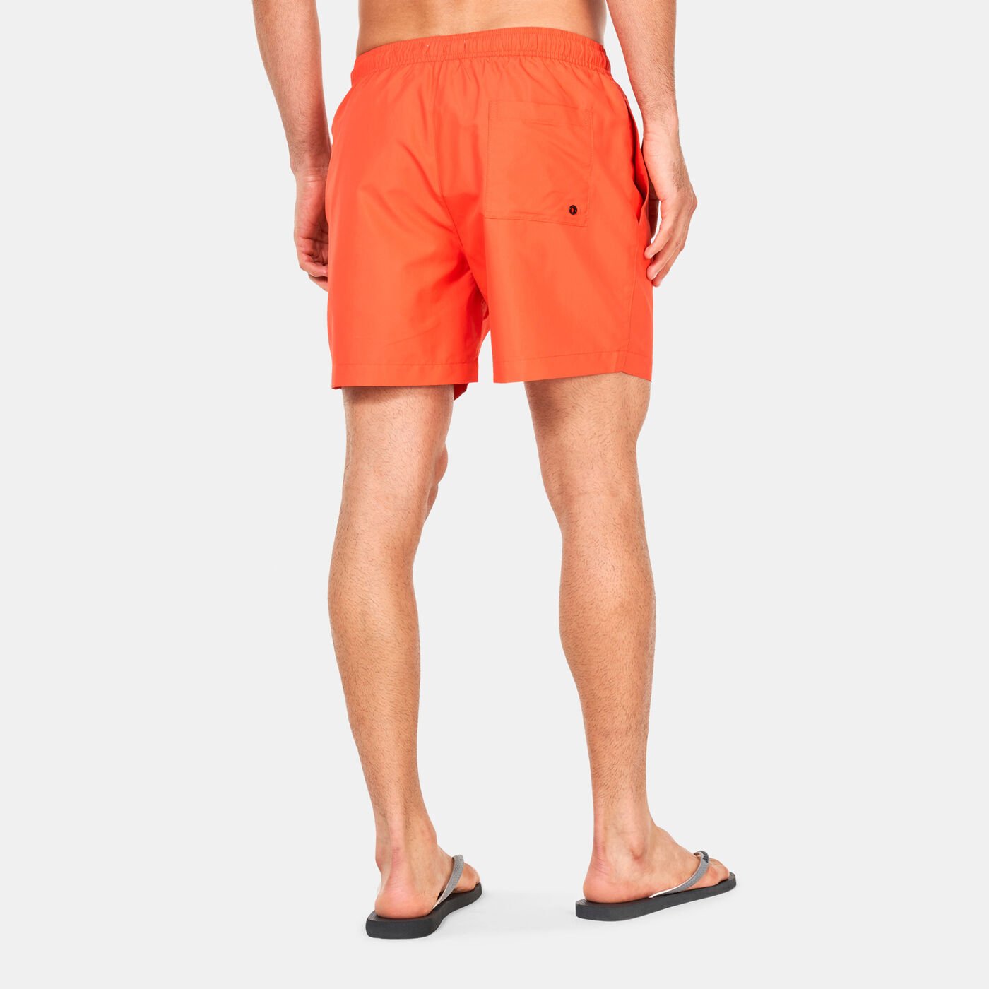 Men's Intense Power Swimming Shorts