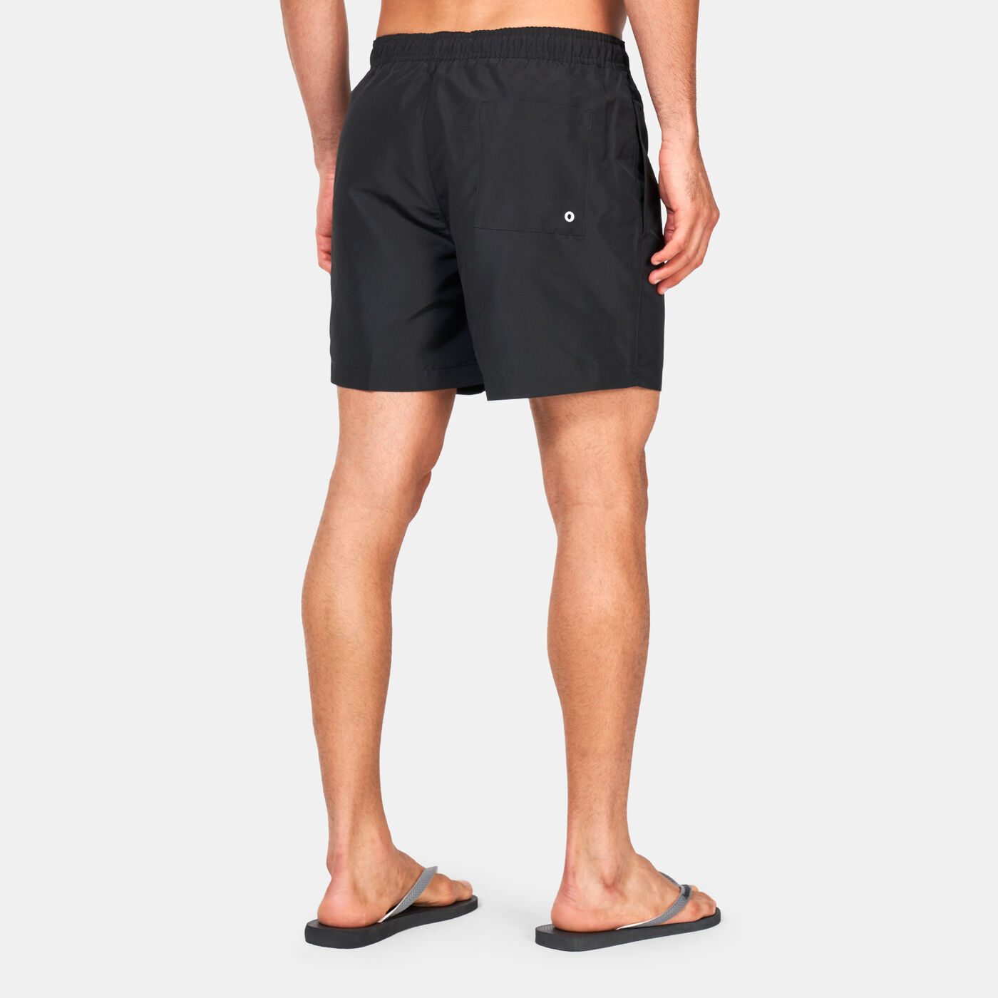 Men's Intense Power Swimming Shorts