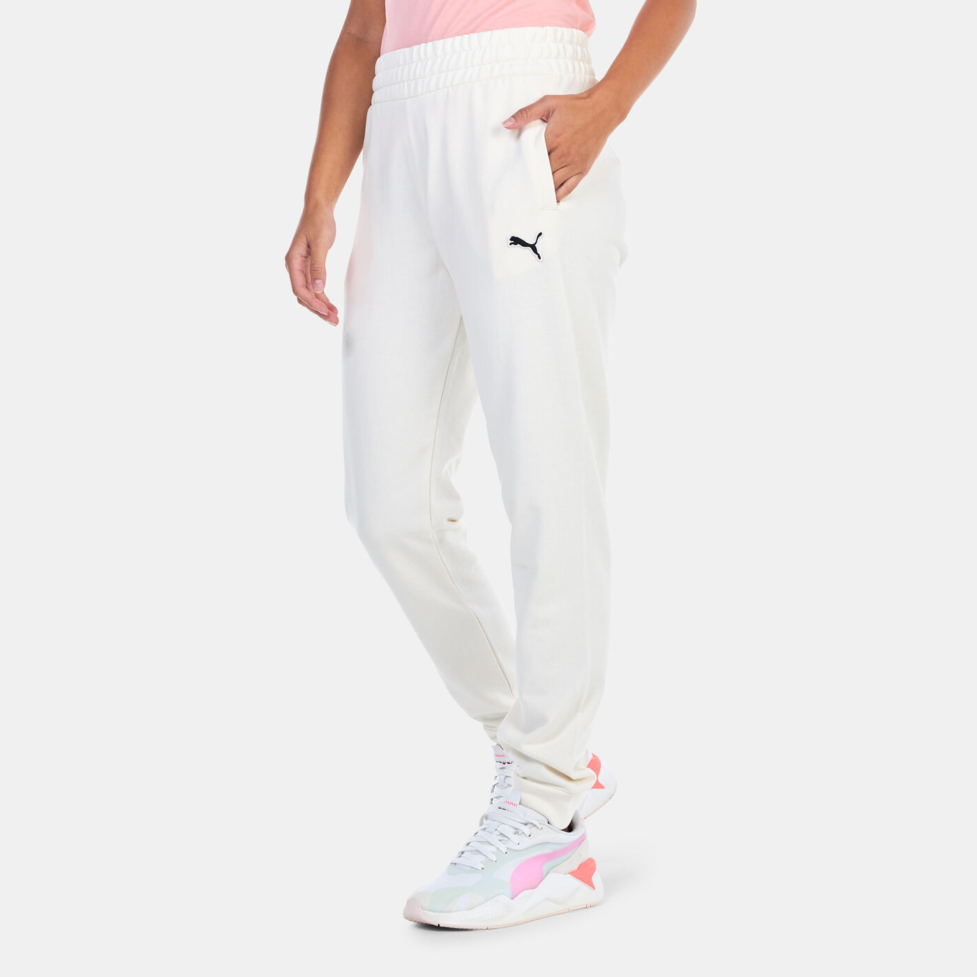 Women's Better Essentials Sweatpants