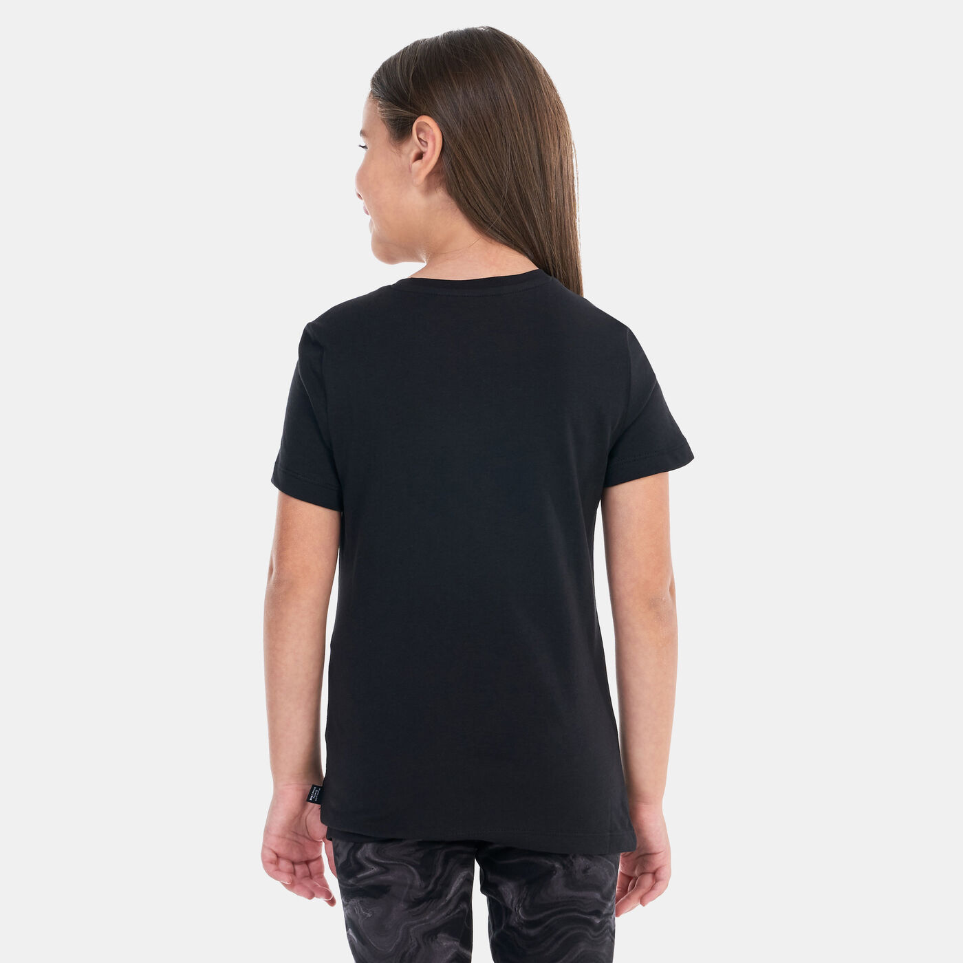 Kids' Essentials+ Animal Graphic T-Shirt