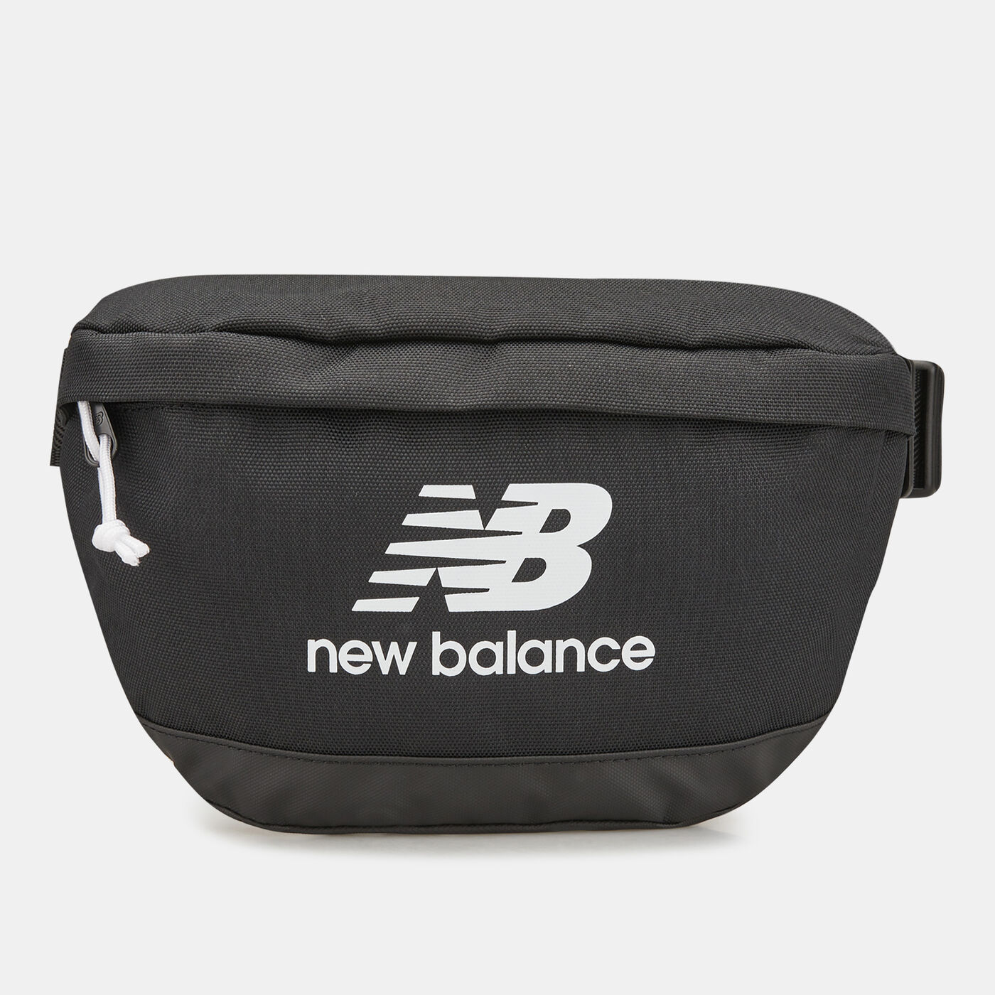 Athletics Waist Bag