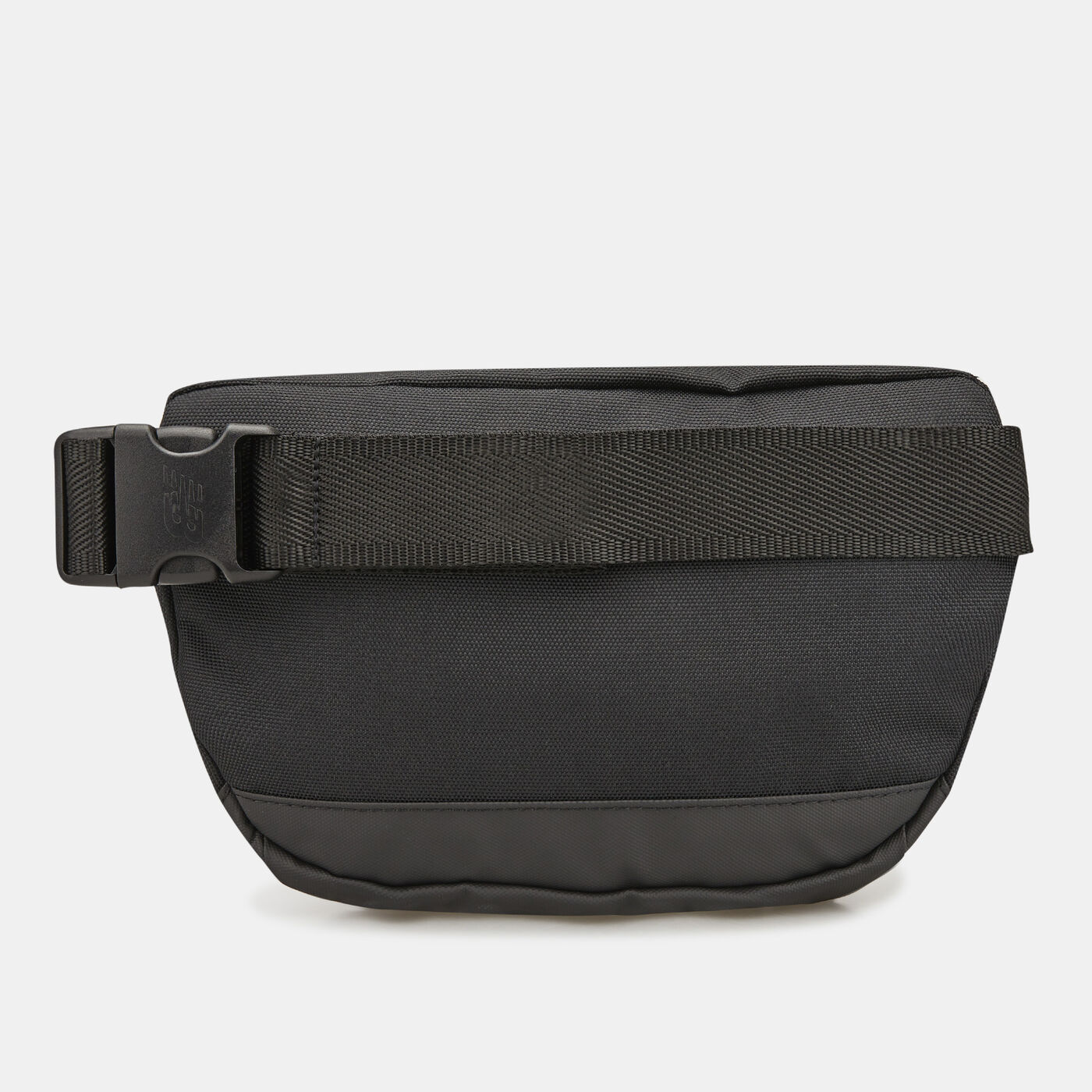 Athletics Waist Bag