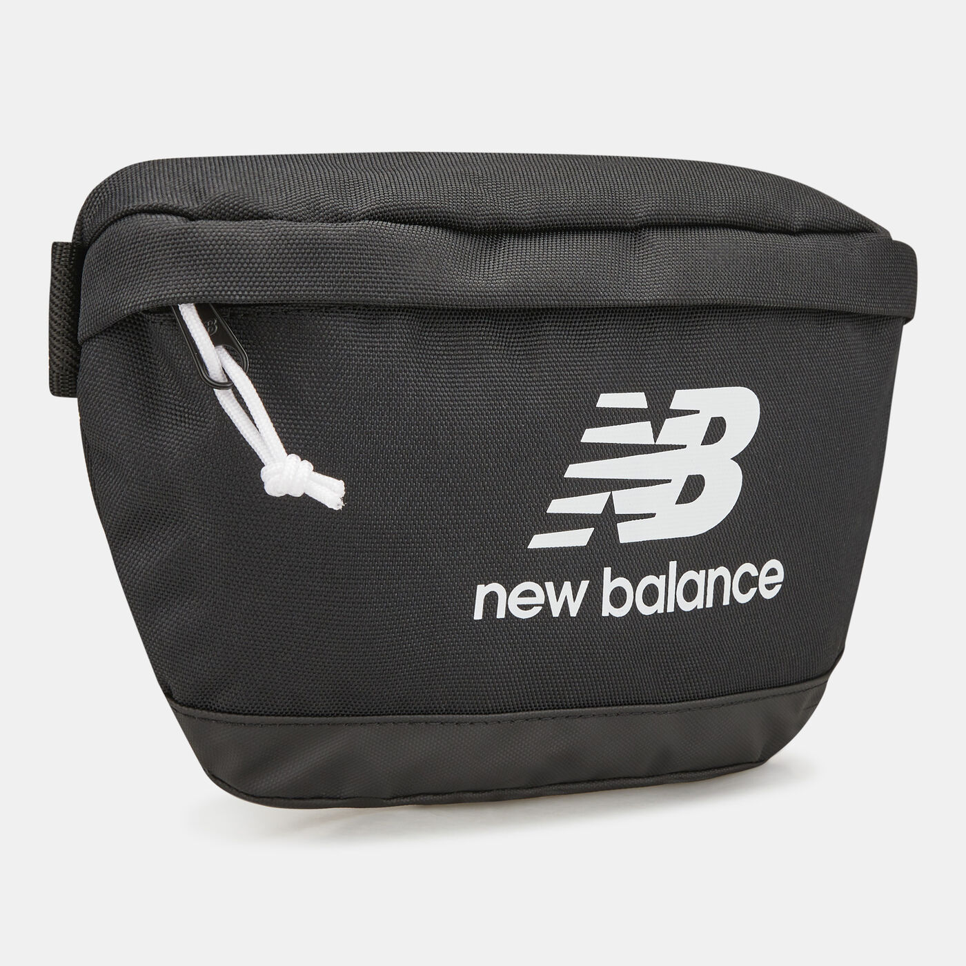 Athletics Waist Bag