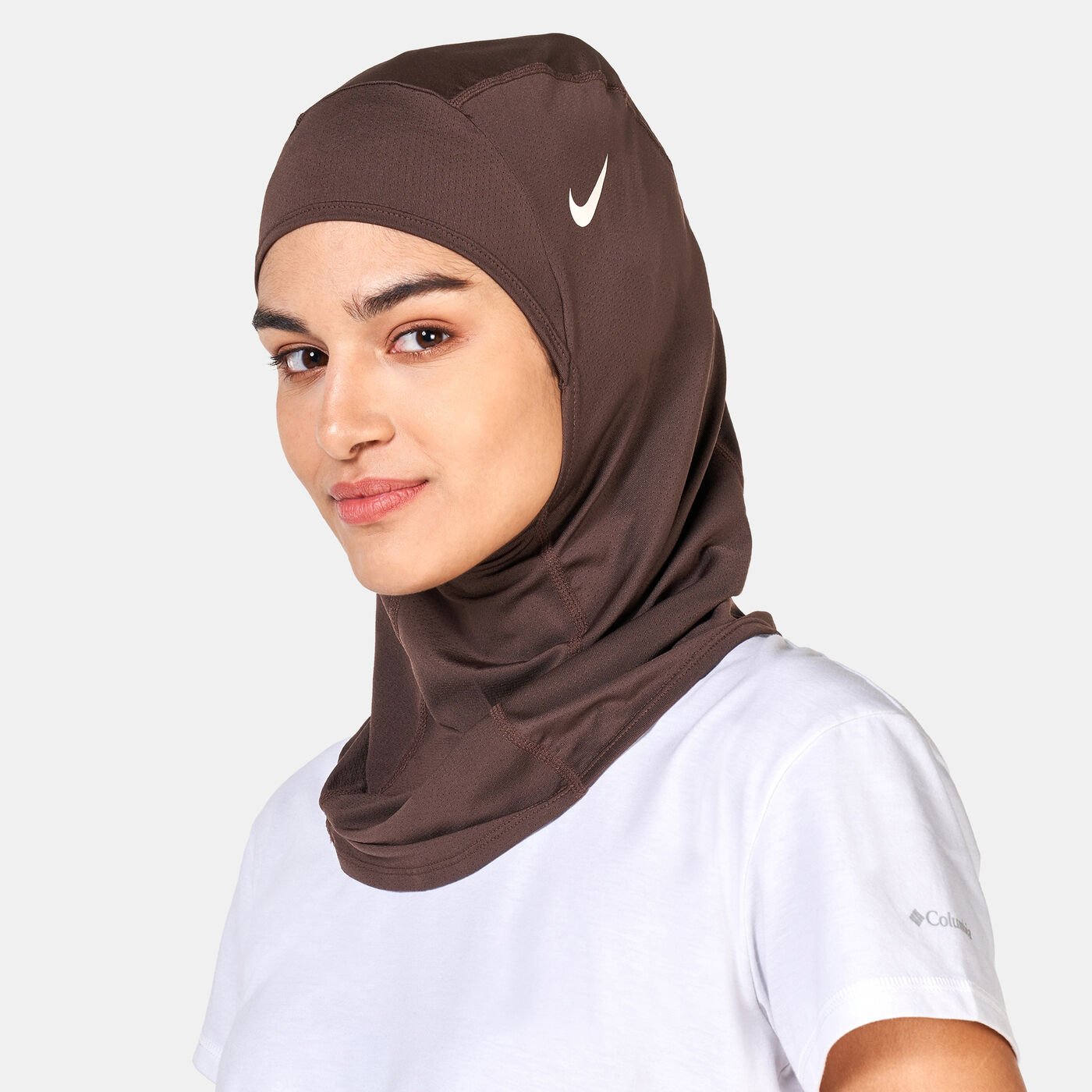 Women's Pro 2.0 Hijab