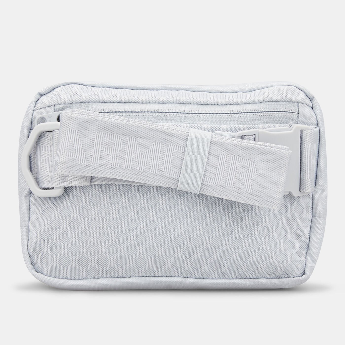 UA Loudon Crossbody Bag