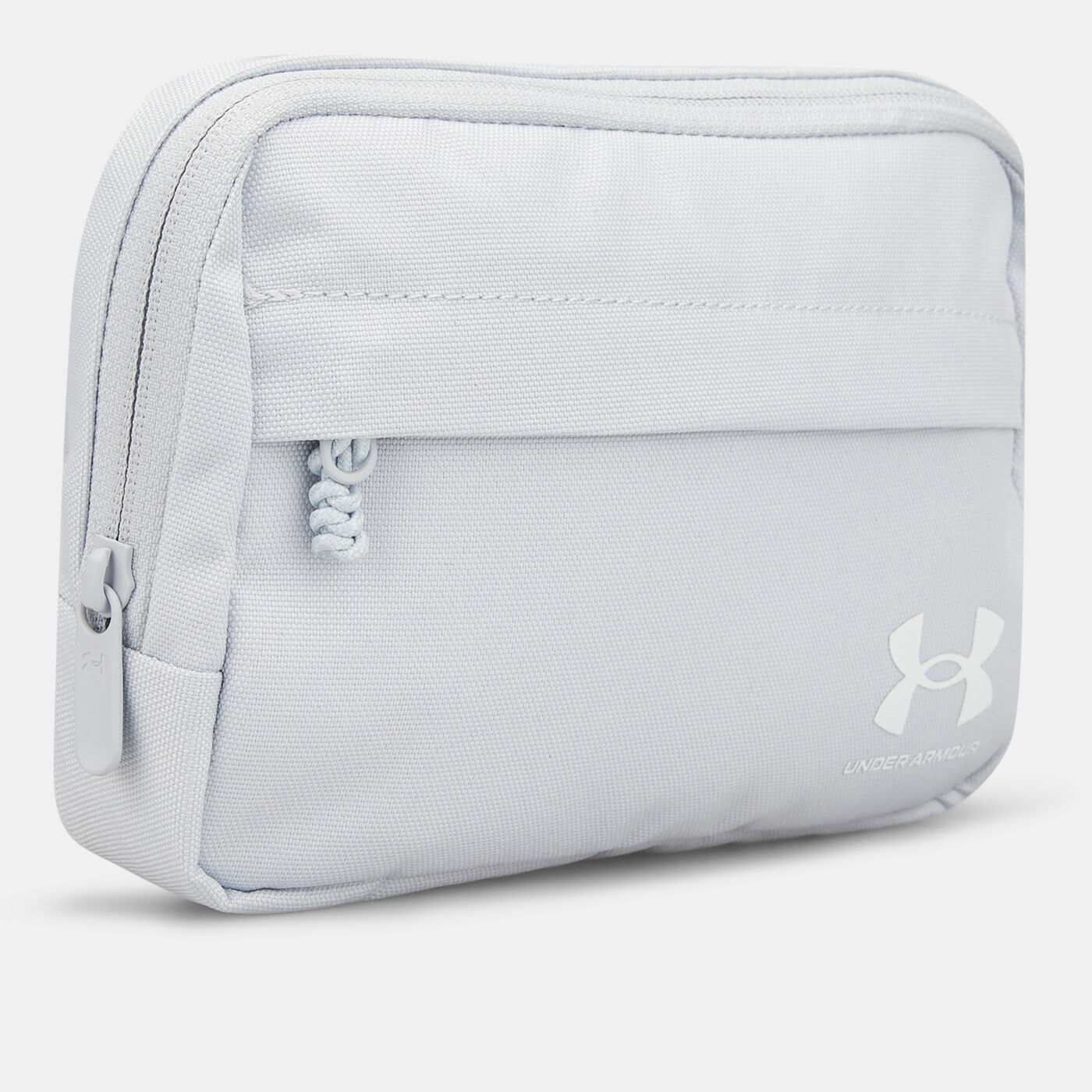 UA Loudon Crossbody Bag