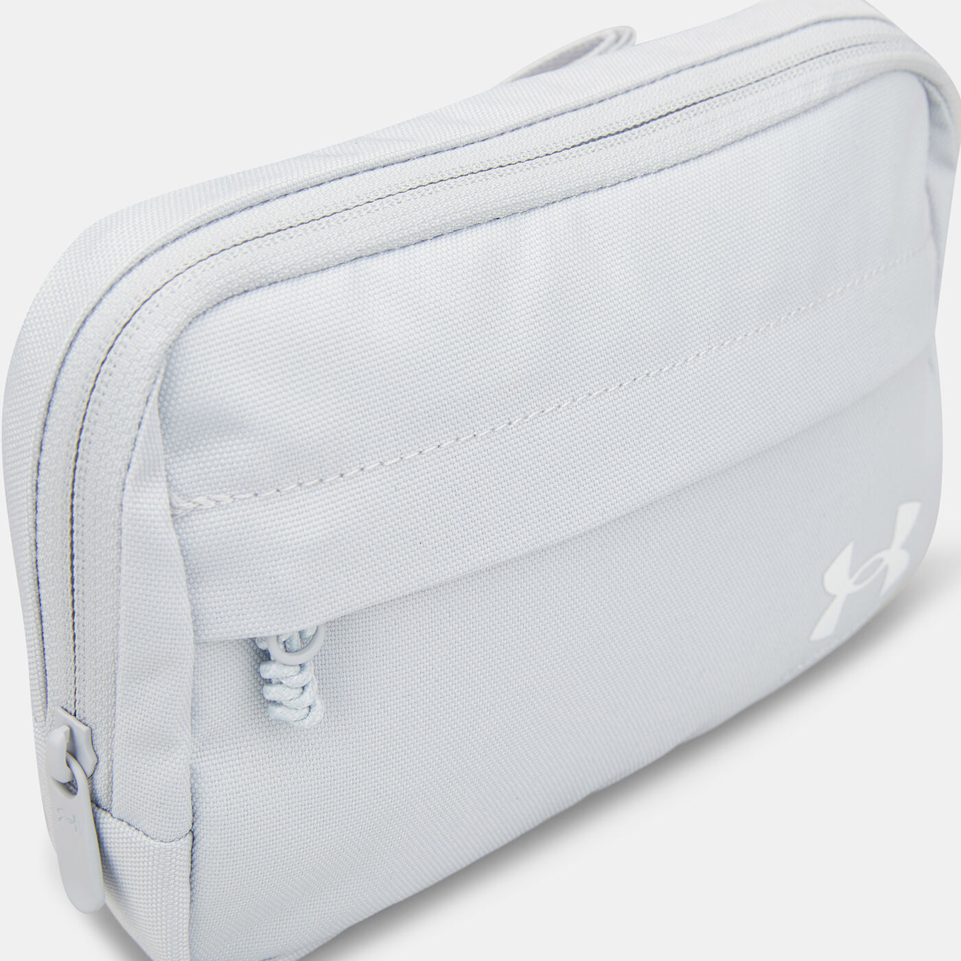 UA Loudon Crossbody Bag
