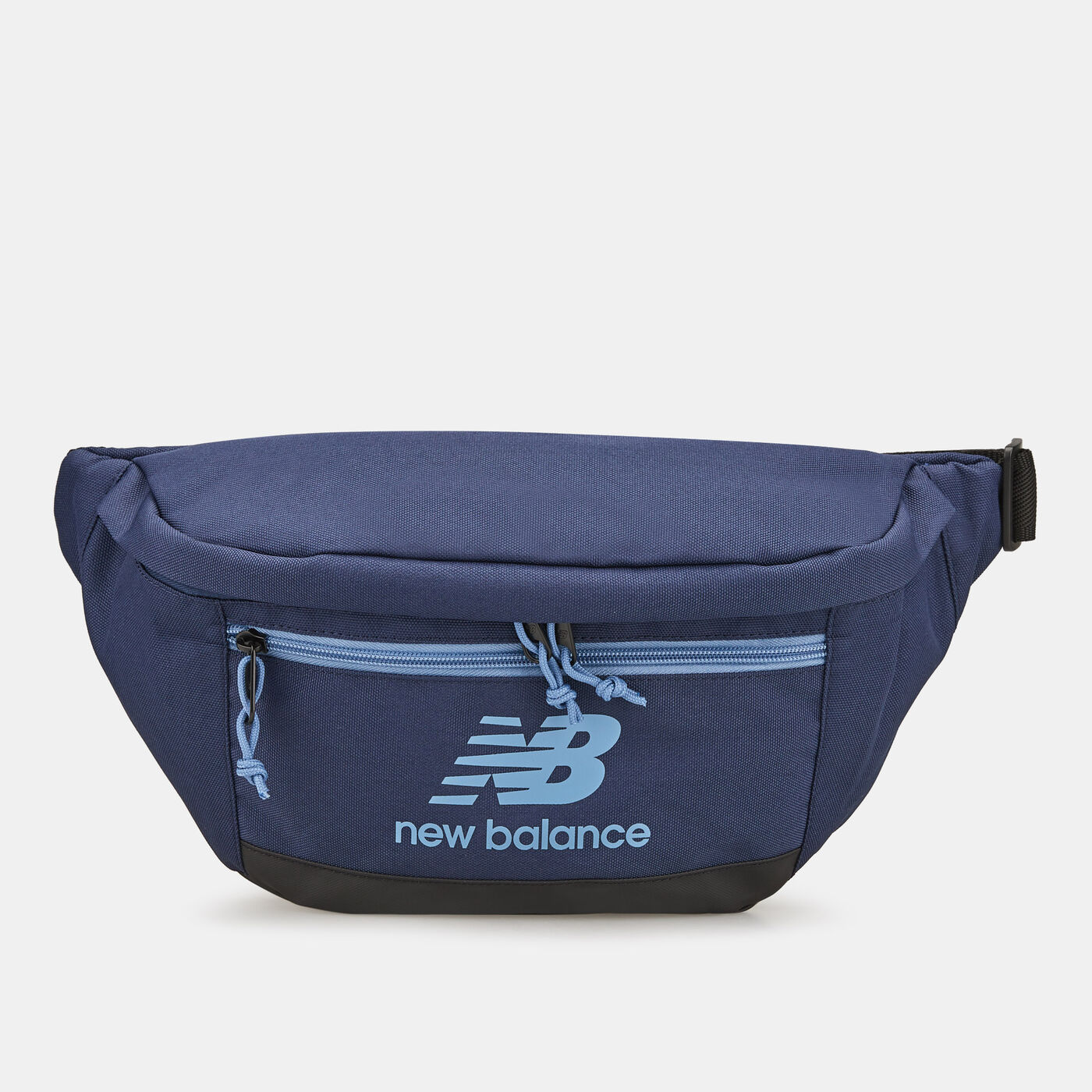 Men's Athletic Hip Bag (XL)