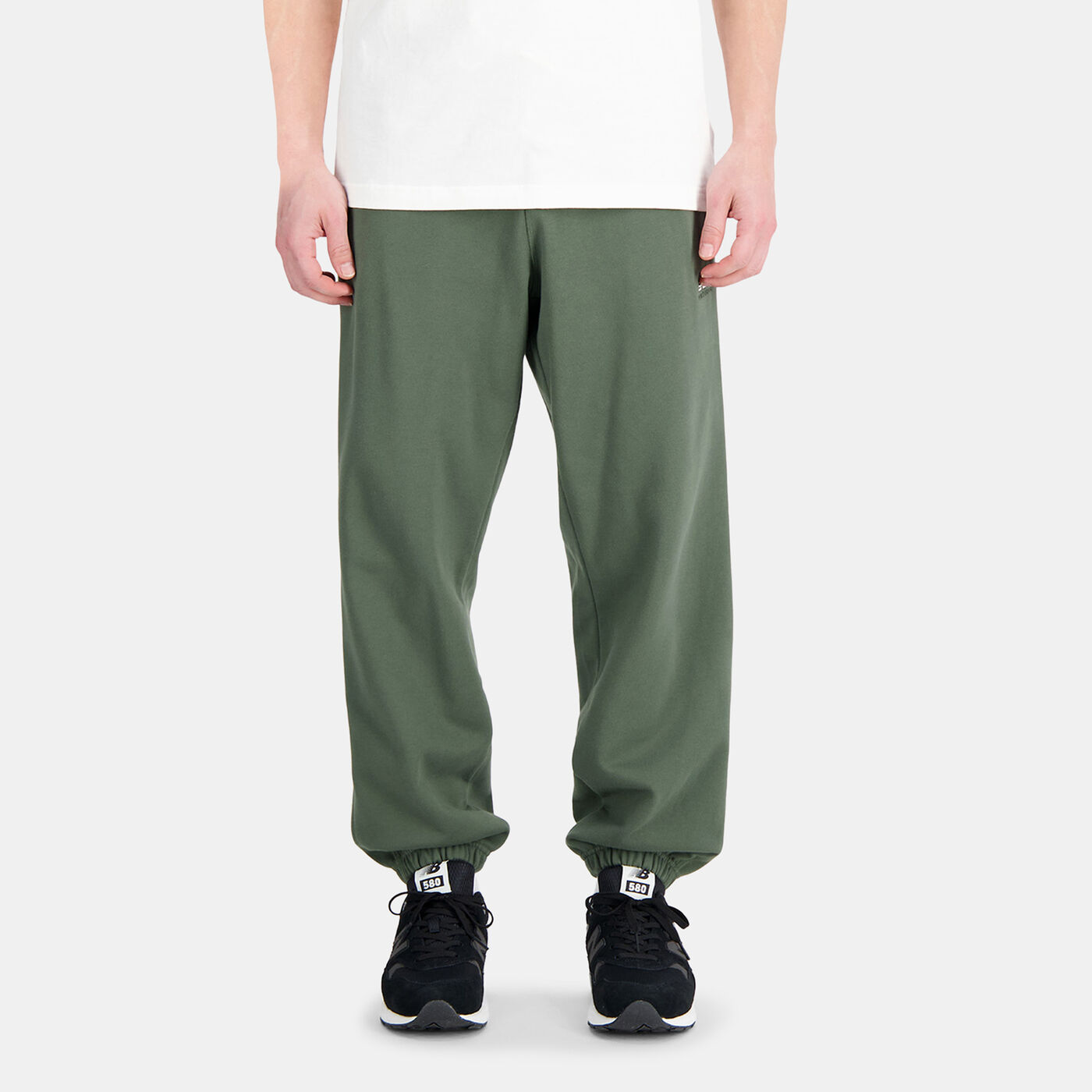 Men's Athletics Remastered French Terry Sweatpants