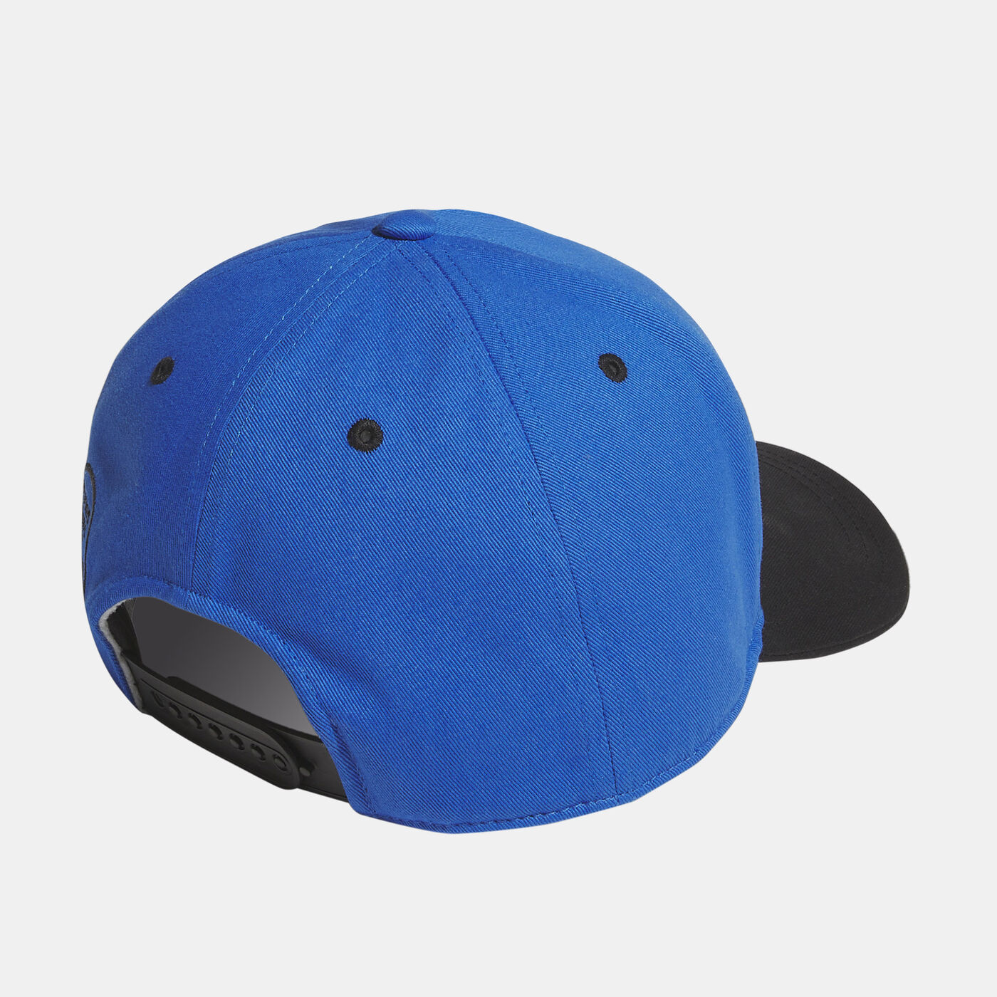 Kids' Logo Cap