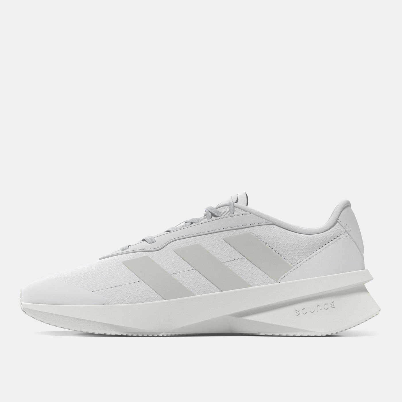 Men's Heawyn Shoe