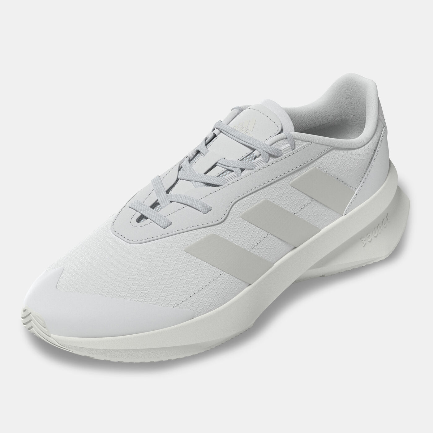 Men's Heawyn Shoe
