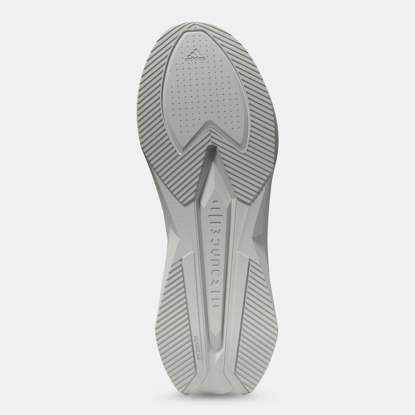 Men's Heawyn Shoe