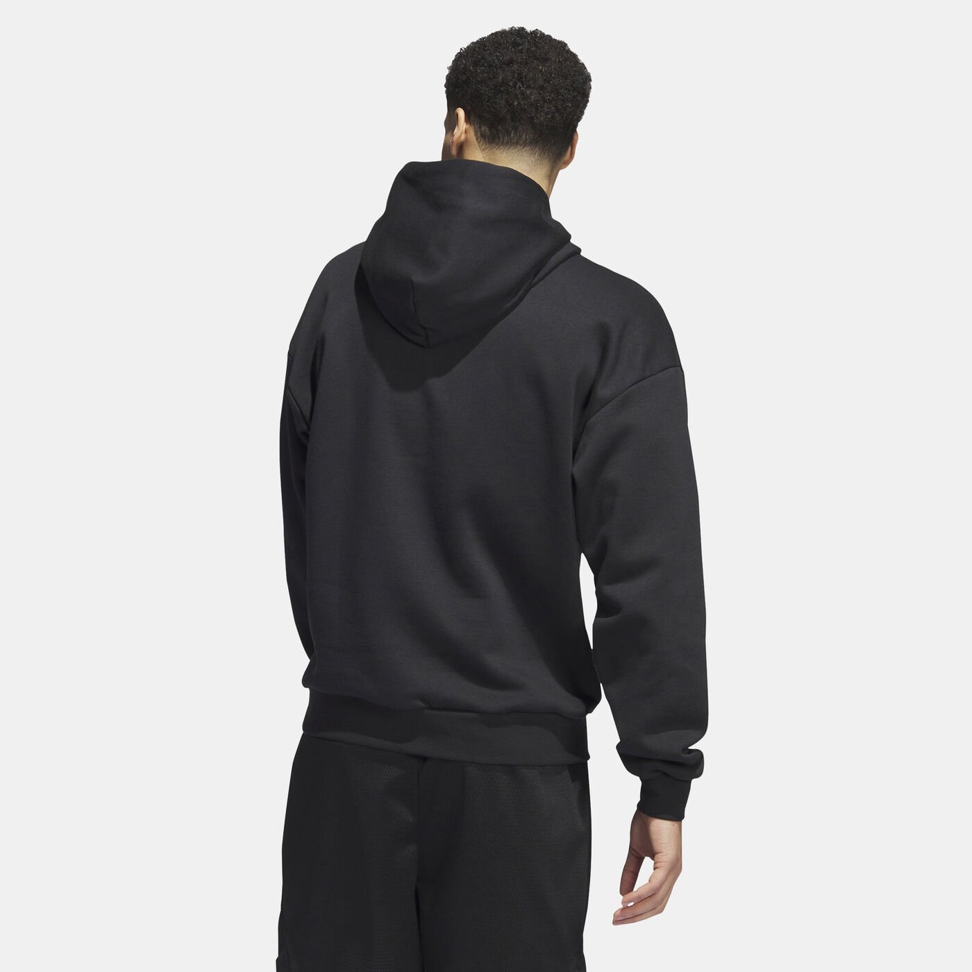 Men's D.O.N. Select Hoodie