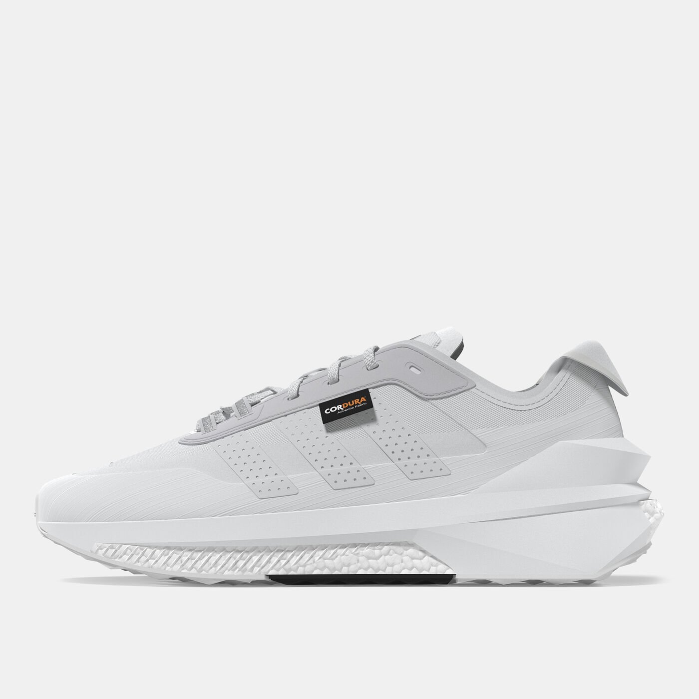 Men's Avryn Shoe