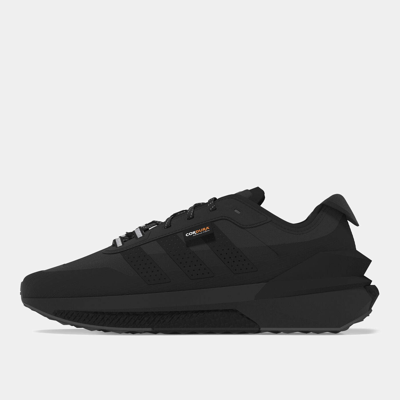 Men's Avryn Shoe