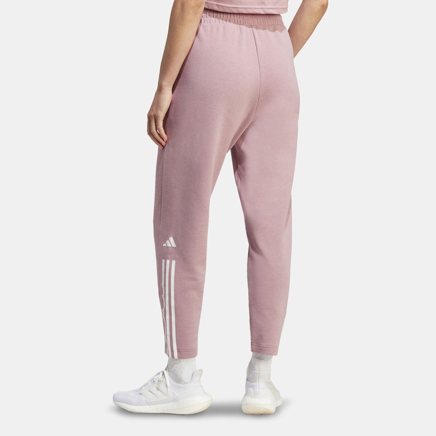 Women's Train Essentials Training Pants