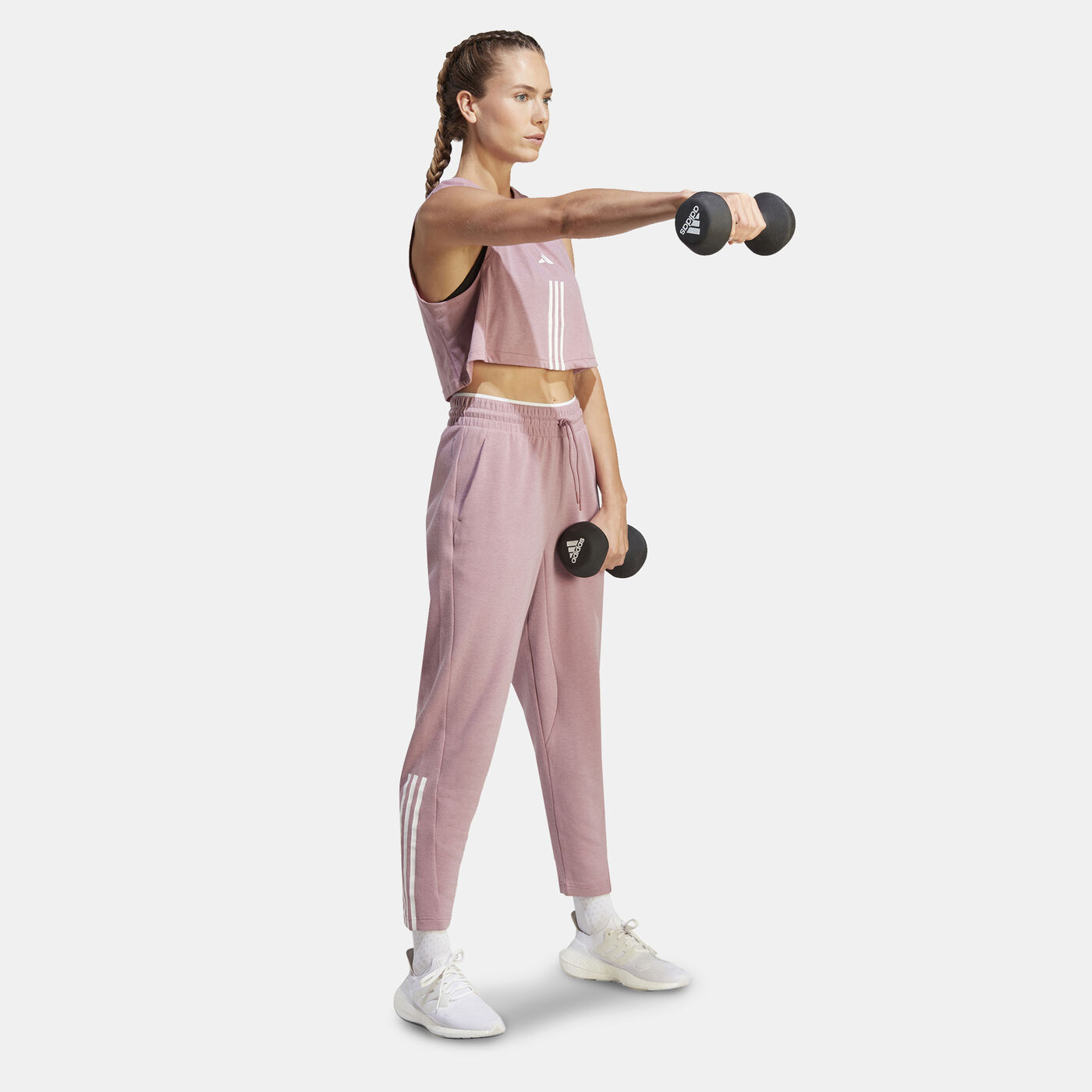 Women's Train Essentials Training Pants